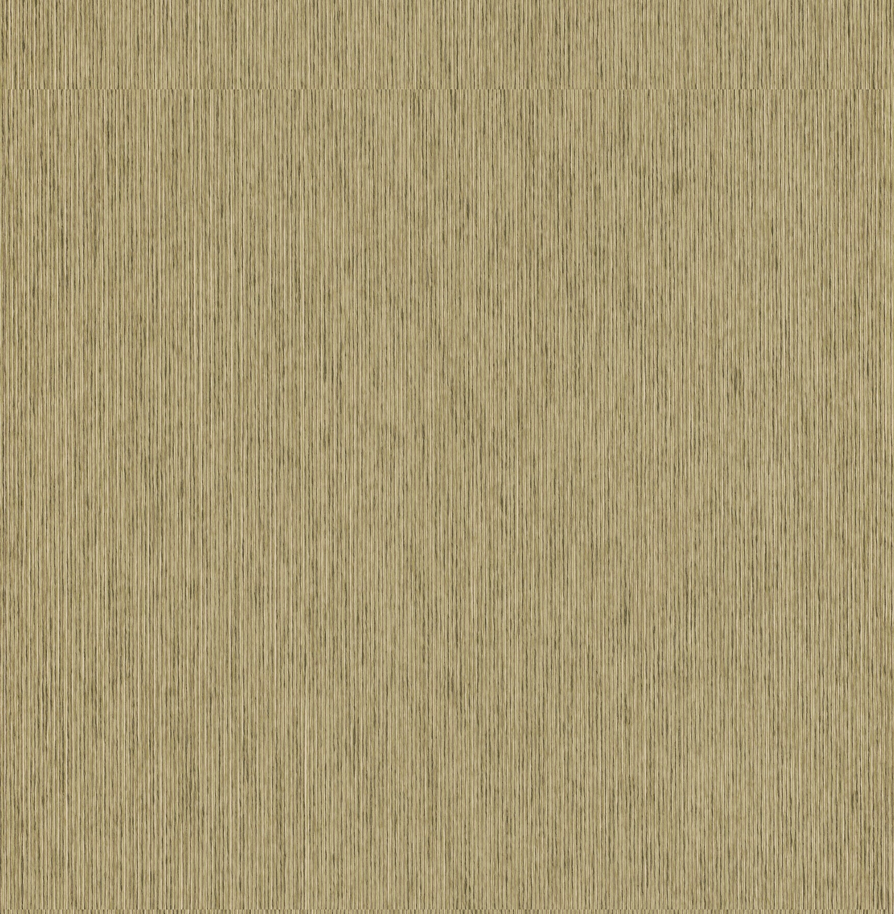 meihui-sage-paper-weave-wallpaper-york-wallcoverings-2923-88063