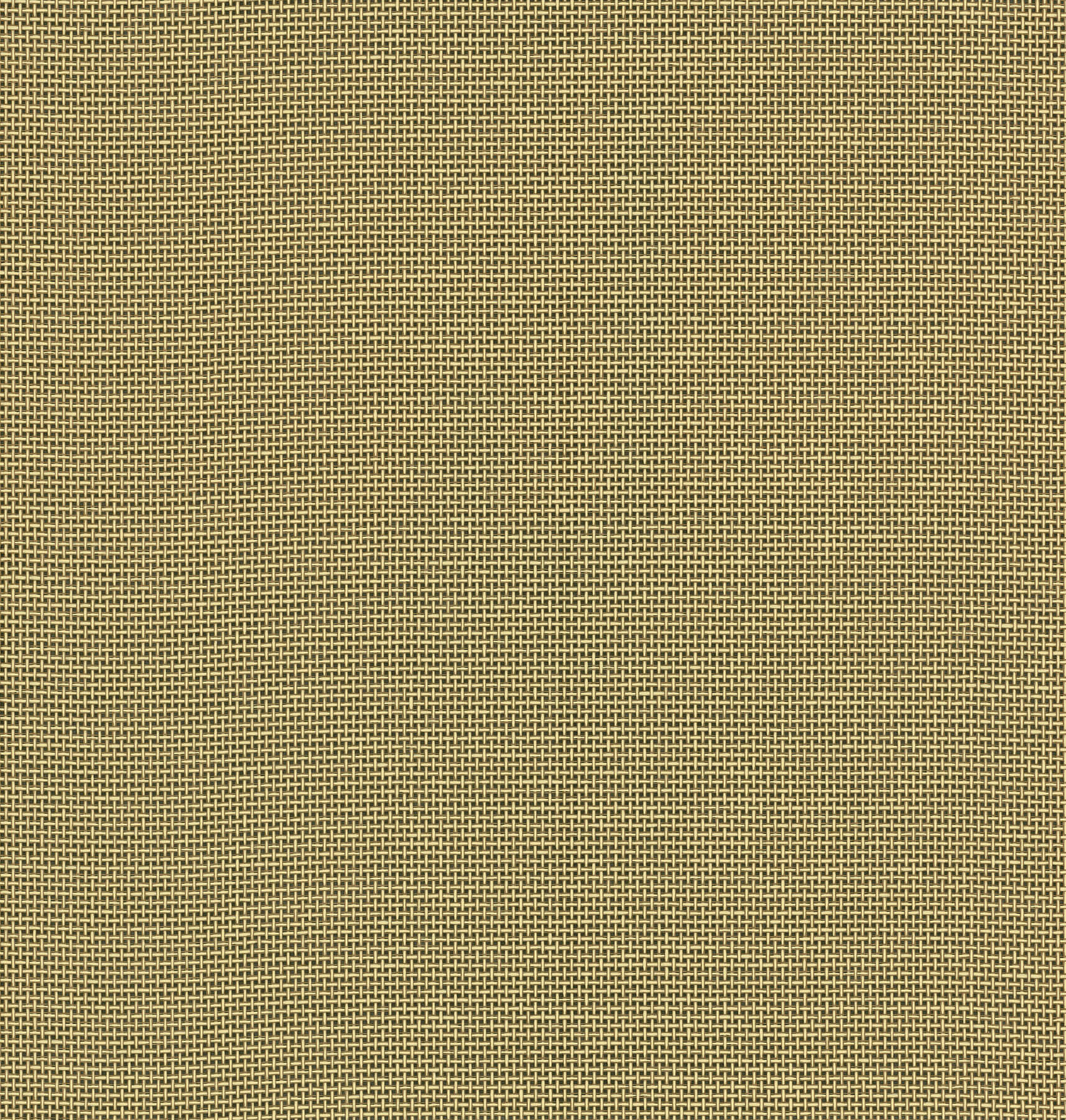 Daiyu Stone Cross Hatch Wallpaper - York Wallcoverings - 2923-88064 - York Wallcoverings Wallpaper