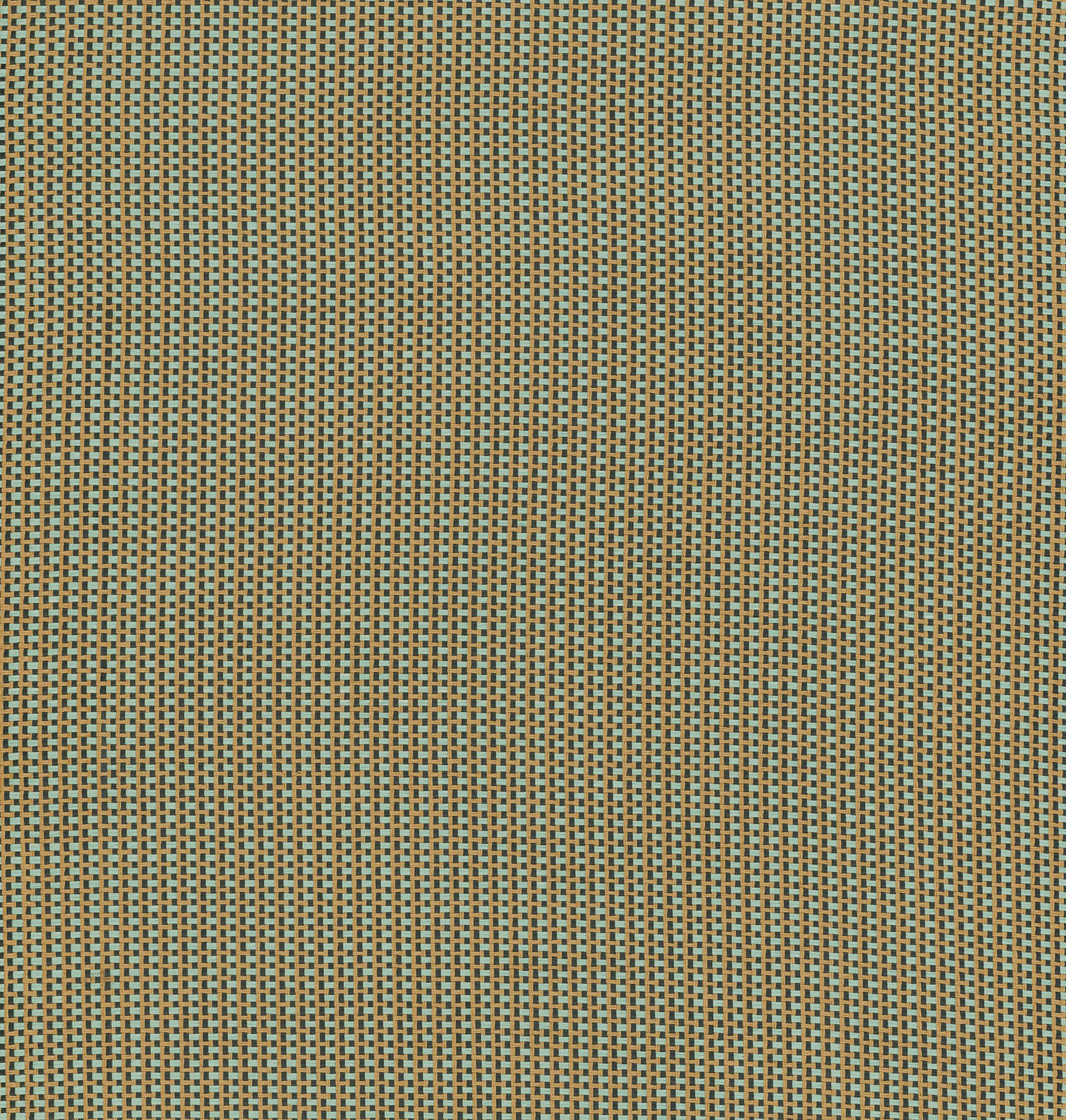 Ruolan Aqua Woven Wallpaper - York Wallcoverings - 2923-88065 - York Wallcoverings Wallpaper