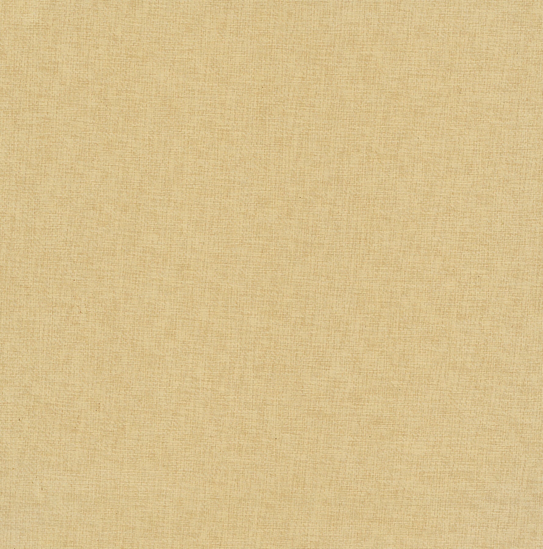 Xiulin Off White Zigzag Wallpaper - York Wallcoverings - 2923-88068 - York Wallcoverings Wallpaper