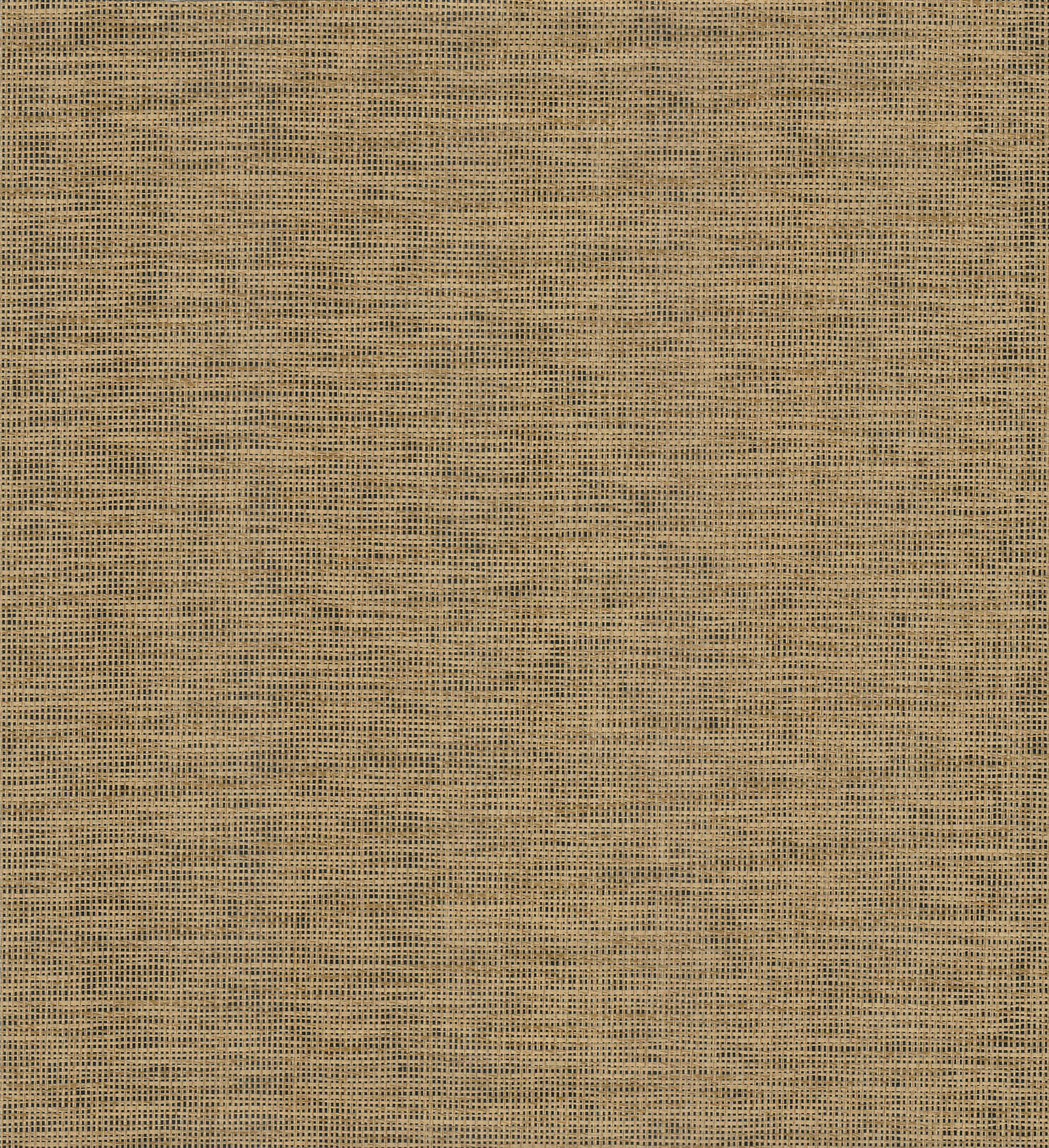 Cixi Neutral Basketweave Wallpaper - York Wallcoverings - 2923-88069 - York Wallcoverings Wallpaper