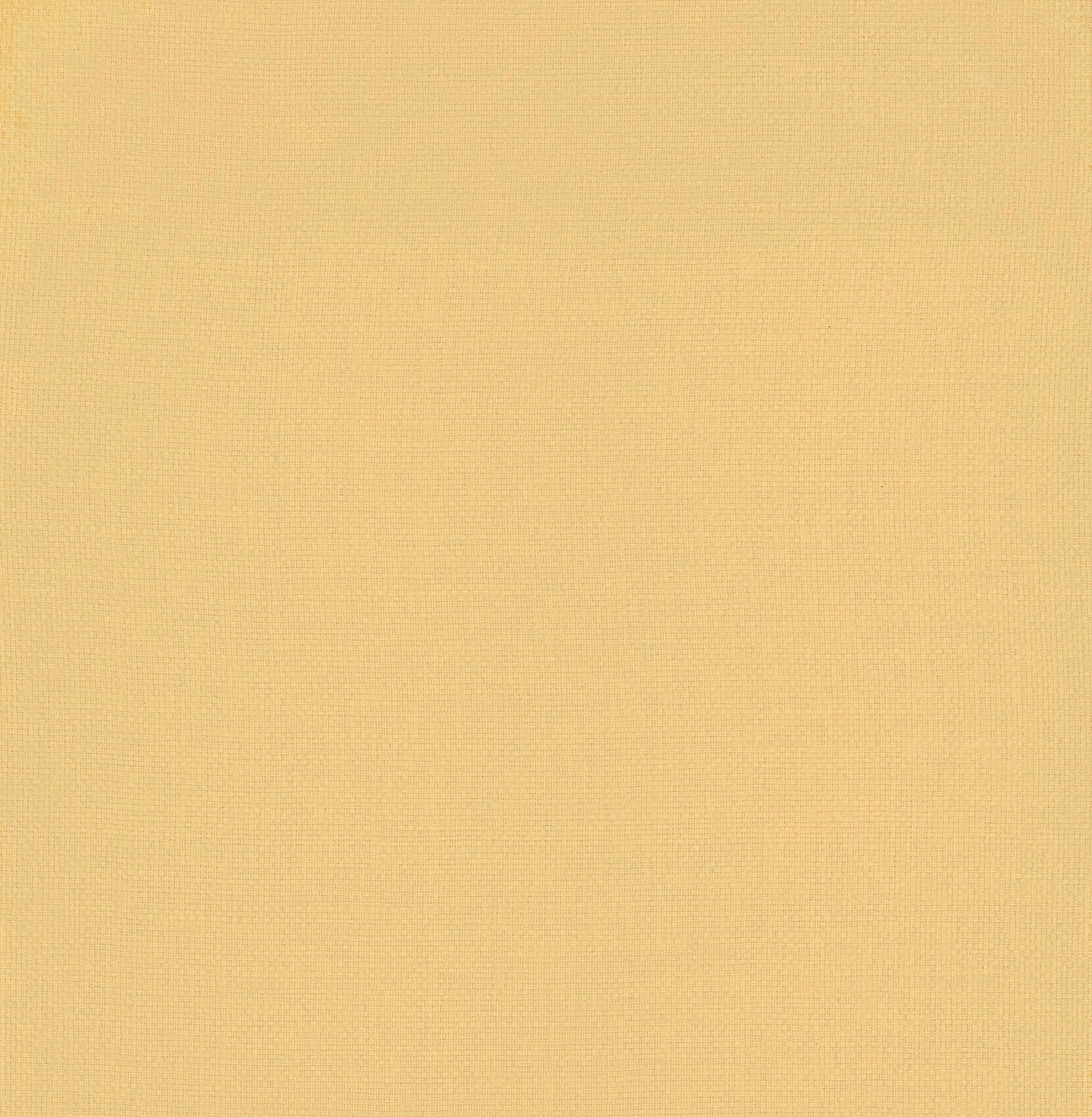Peizhi Khaki Basketweave Wallpaper - York Wallcoverings - 2923-88071 - York Wallcoverings Wallpaper