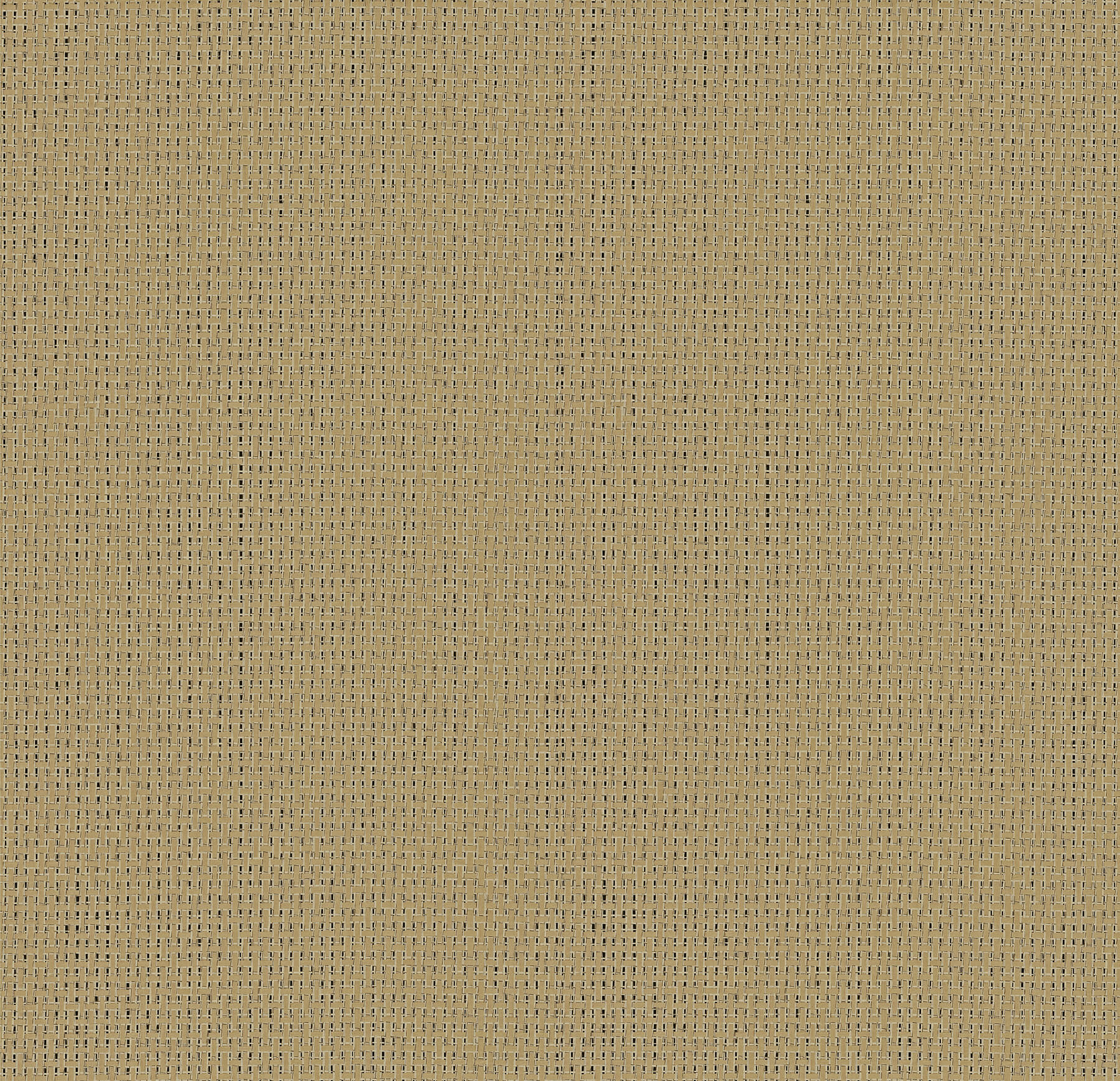 Ehuang Wheat Modern Basketweave Wallpaper - York Wallcoverings - 2923-88073 - York Wallcoverings Wallpaper