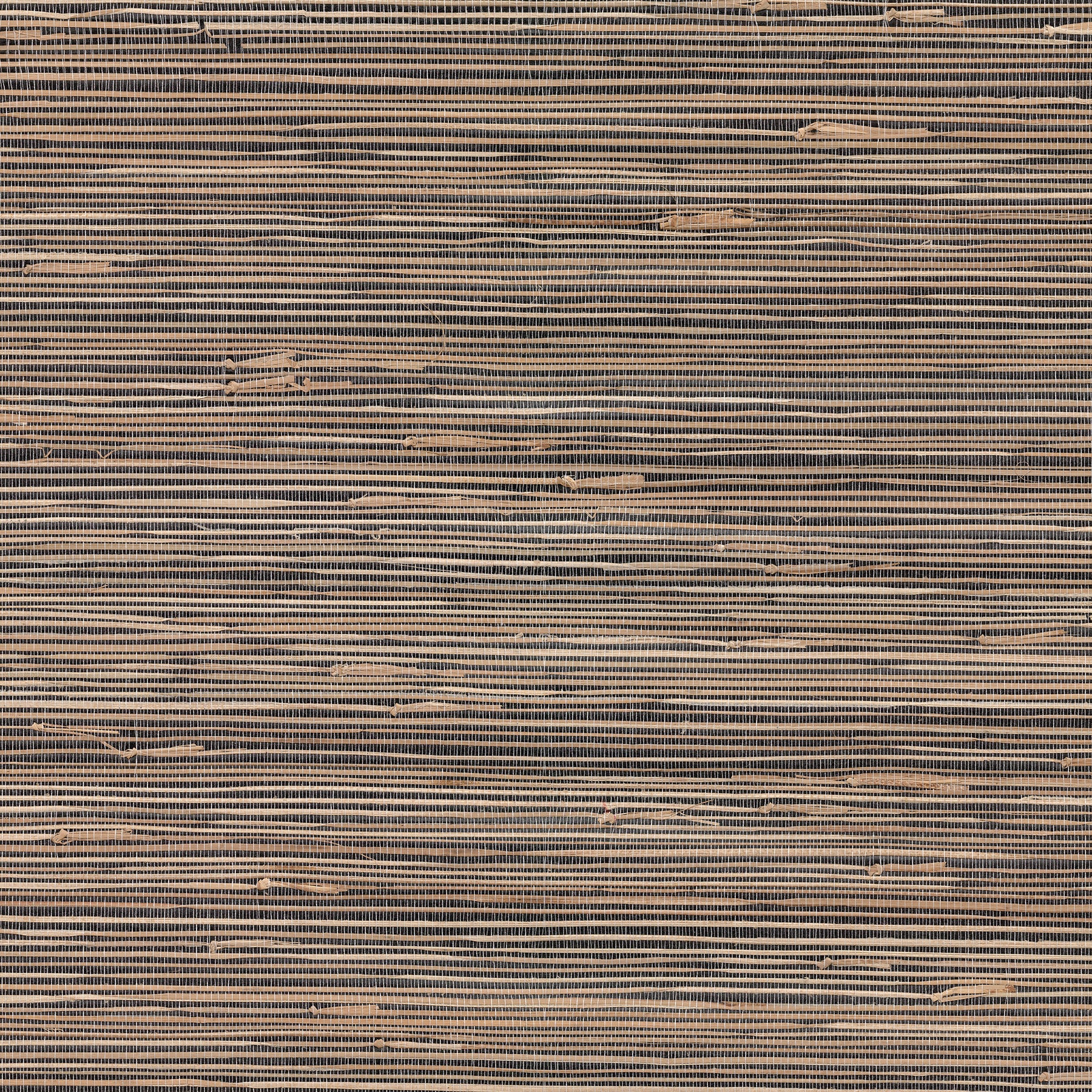 anhui-black-grasscloth-wallpaper-york-wallcoverings-2923-89475