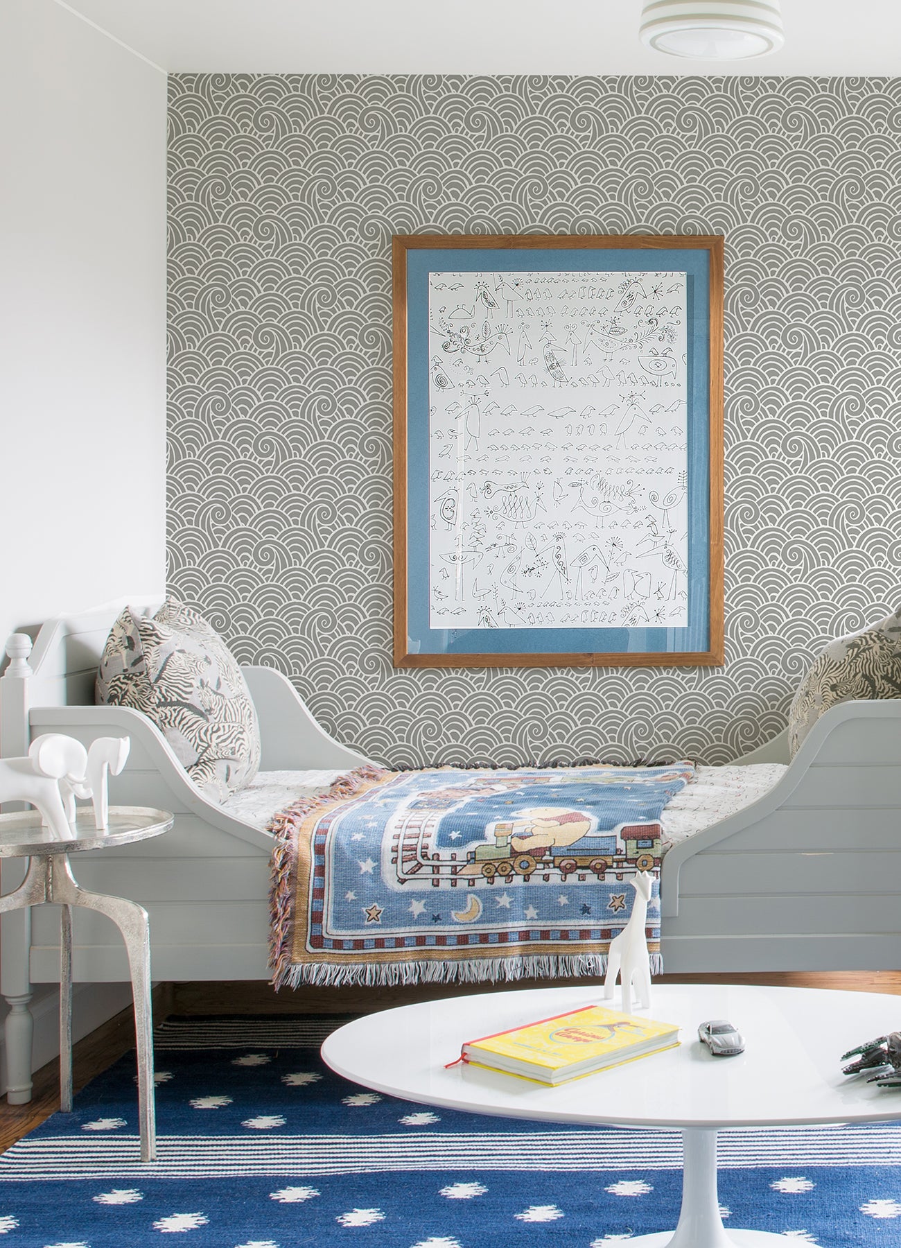 alorah-grey-wave-wallpaper-york-wallcoverings-4081-26308
