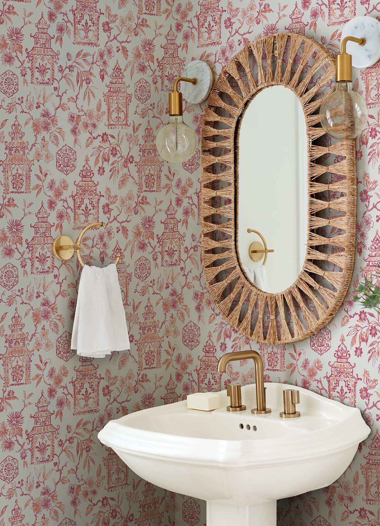helaine-coral-pagoda-wallpaper-york-wallcoverings-4081-26313
