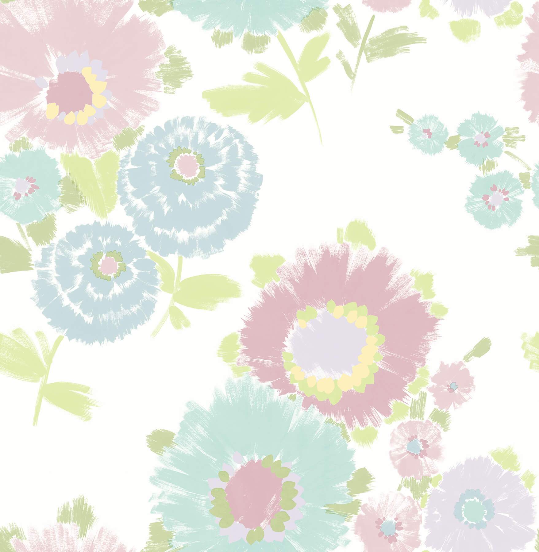 essie-pastel-painterly-floral-wallpaper-york-wallcoverings-4081-26325