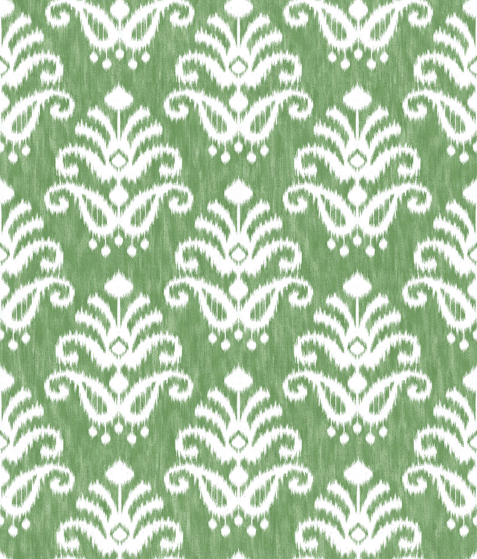 keaton-green-medallion-wallpaper-york-wallcoverings-4081-26331