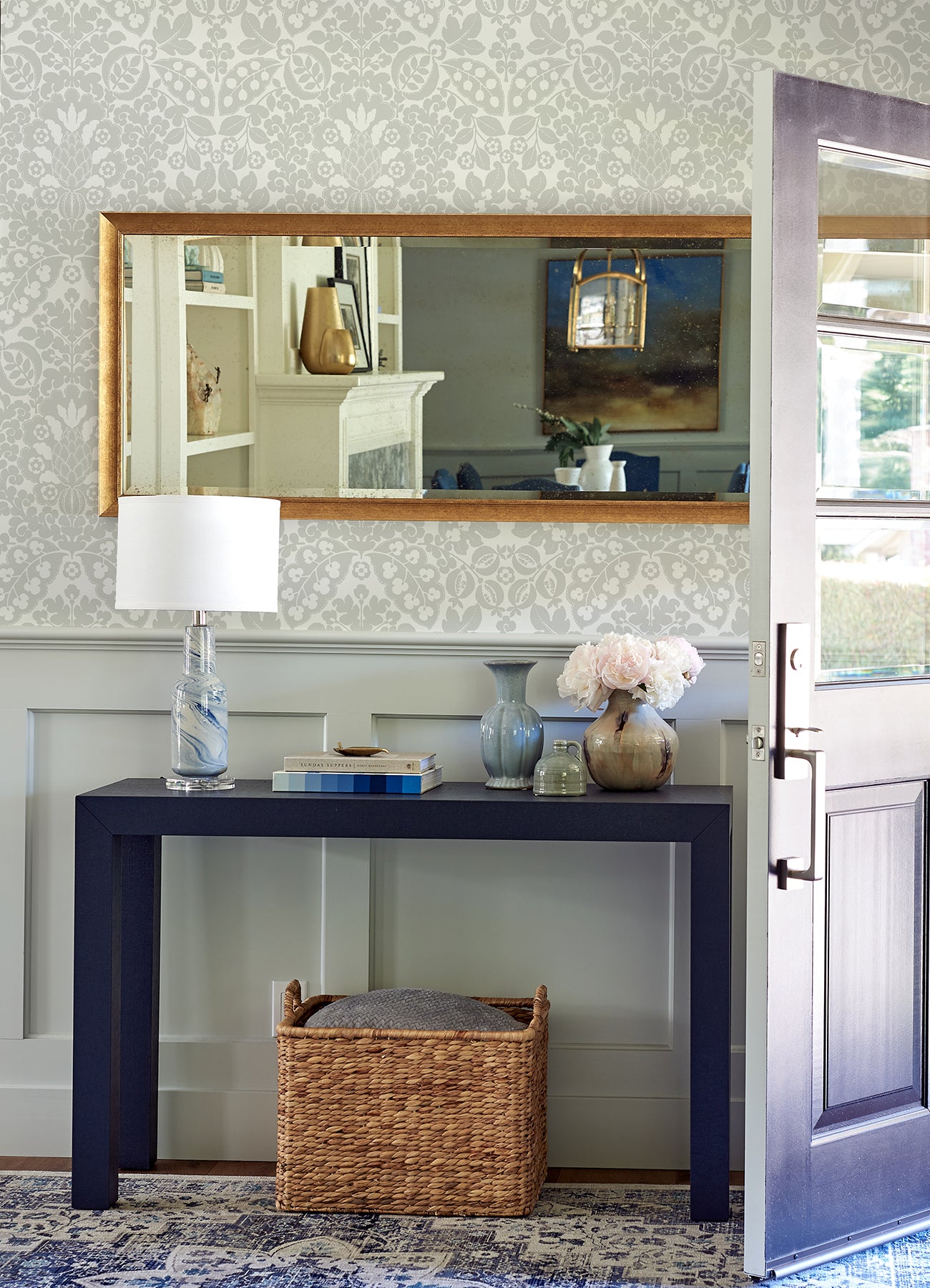 marni-grey-fruit-damask-wallpaper-york-wallcoverings-4081-26335