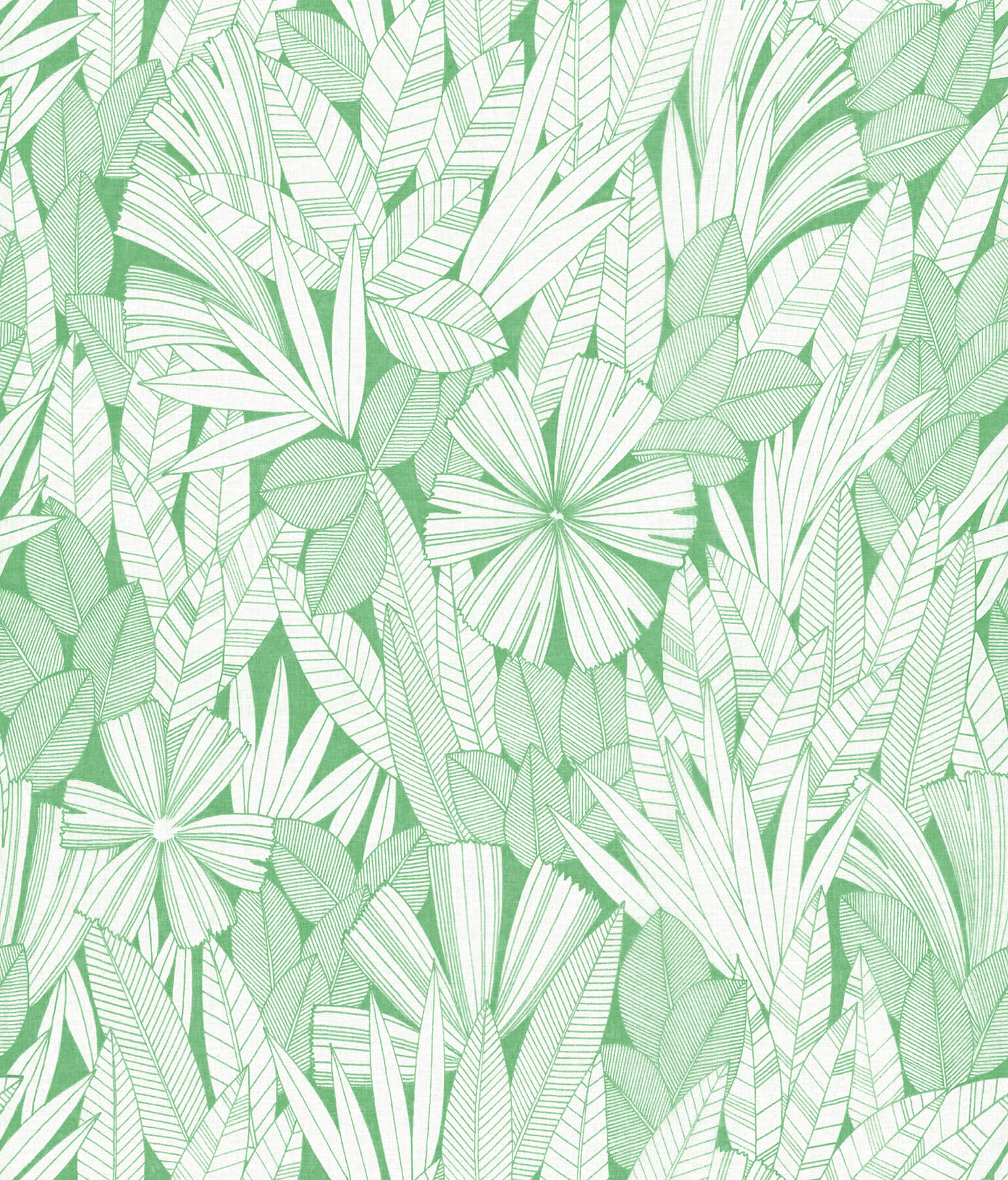 bannon-green-leaves-wallpaper-york-wallcoverings-4081-26345
