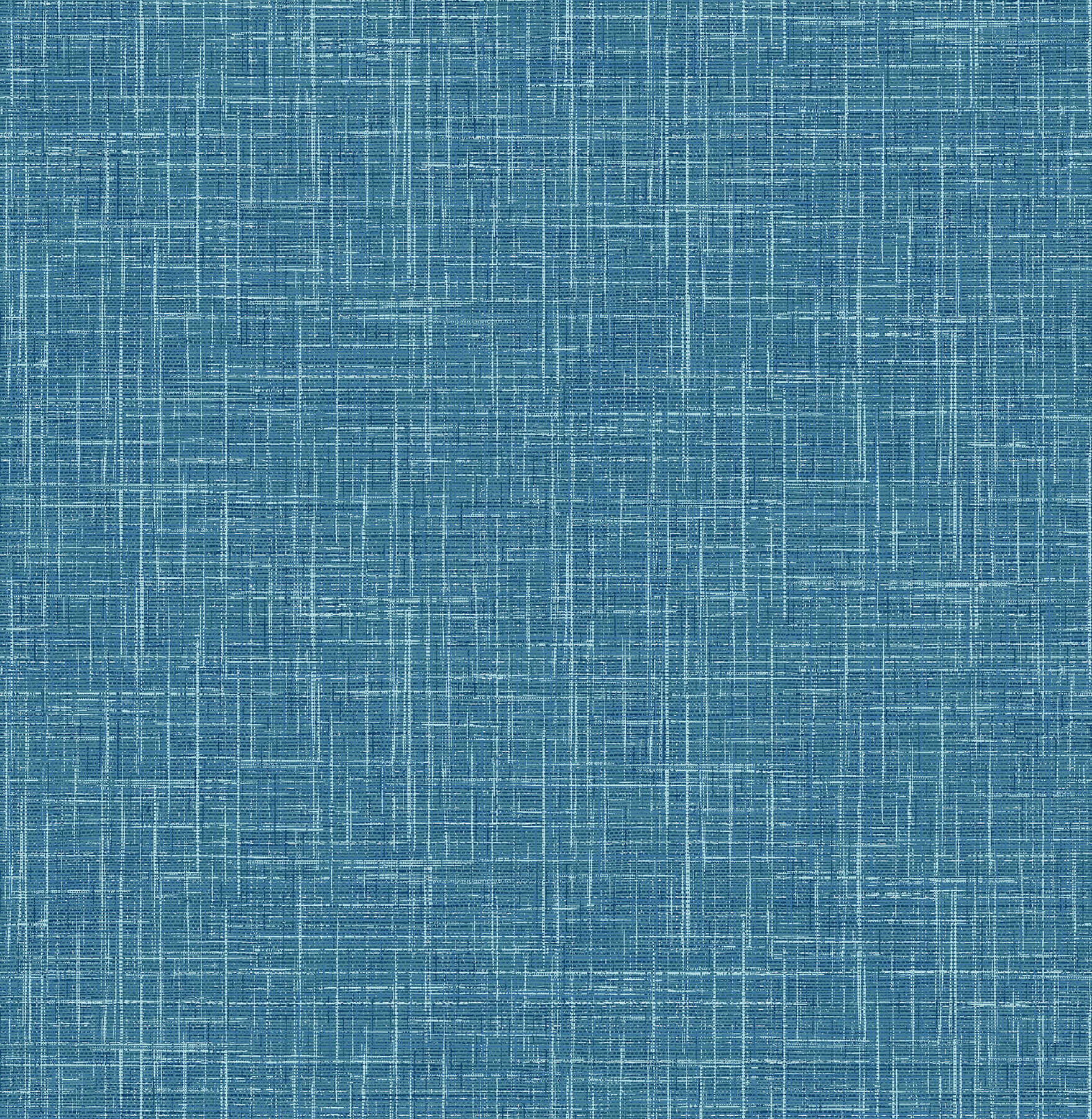 emerson-teal-faux-linen-wallpaper-york-wallcoverings-4081-26351