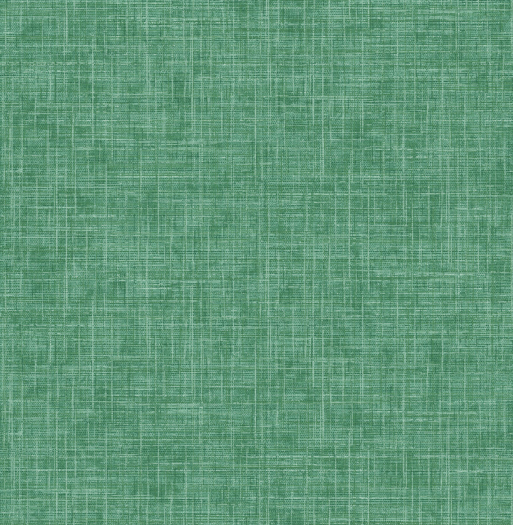 emerson-green-faux-linen-wallpaper-york-wallcoverings-4081-26353 - York Wallcoverings Papel pintado