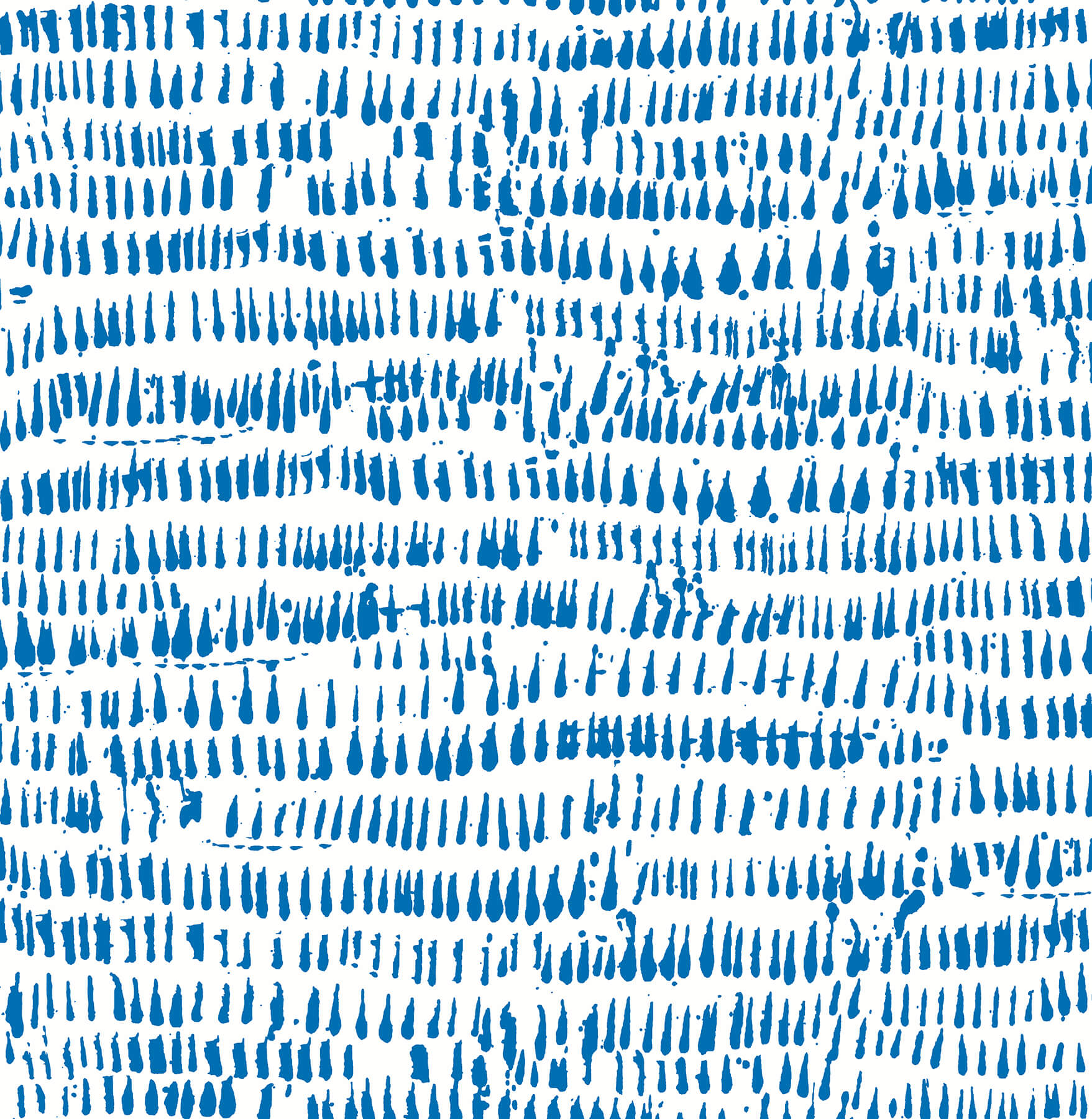 runes-sapphire-brushstrokes-wallpaper-york-wallcoverings-4081-26357 - York Wallcoverings Papel pintado