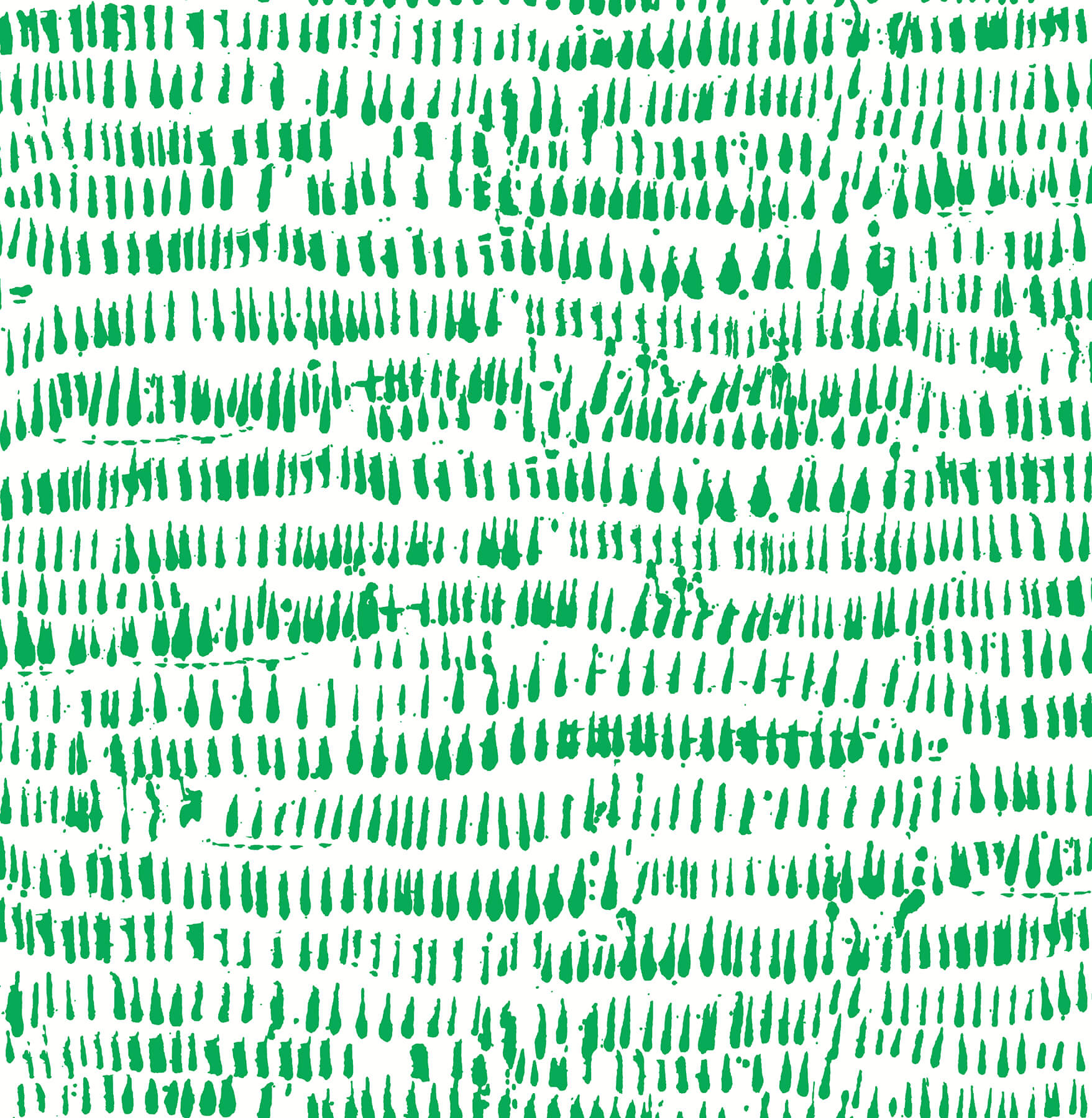 runes-green-brushstrokes-wallpaper-york-wallcoverings-4081-26358 - York Wallcoverings Papel pintado