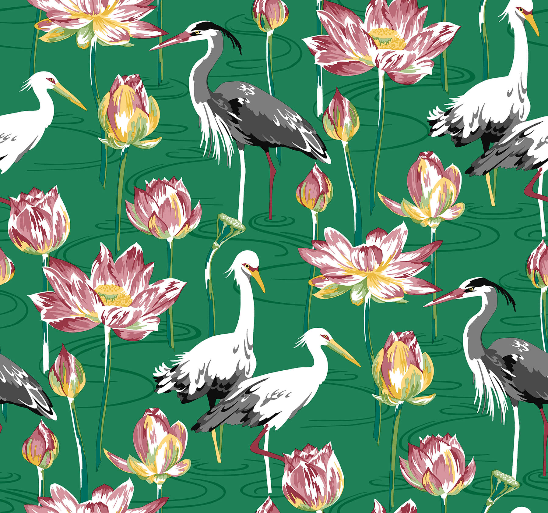 barton-green-heron-wallpaper-york-wallcoverings-4081-87551