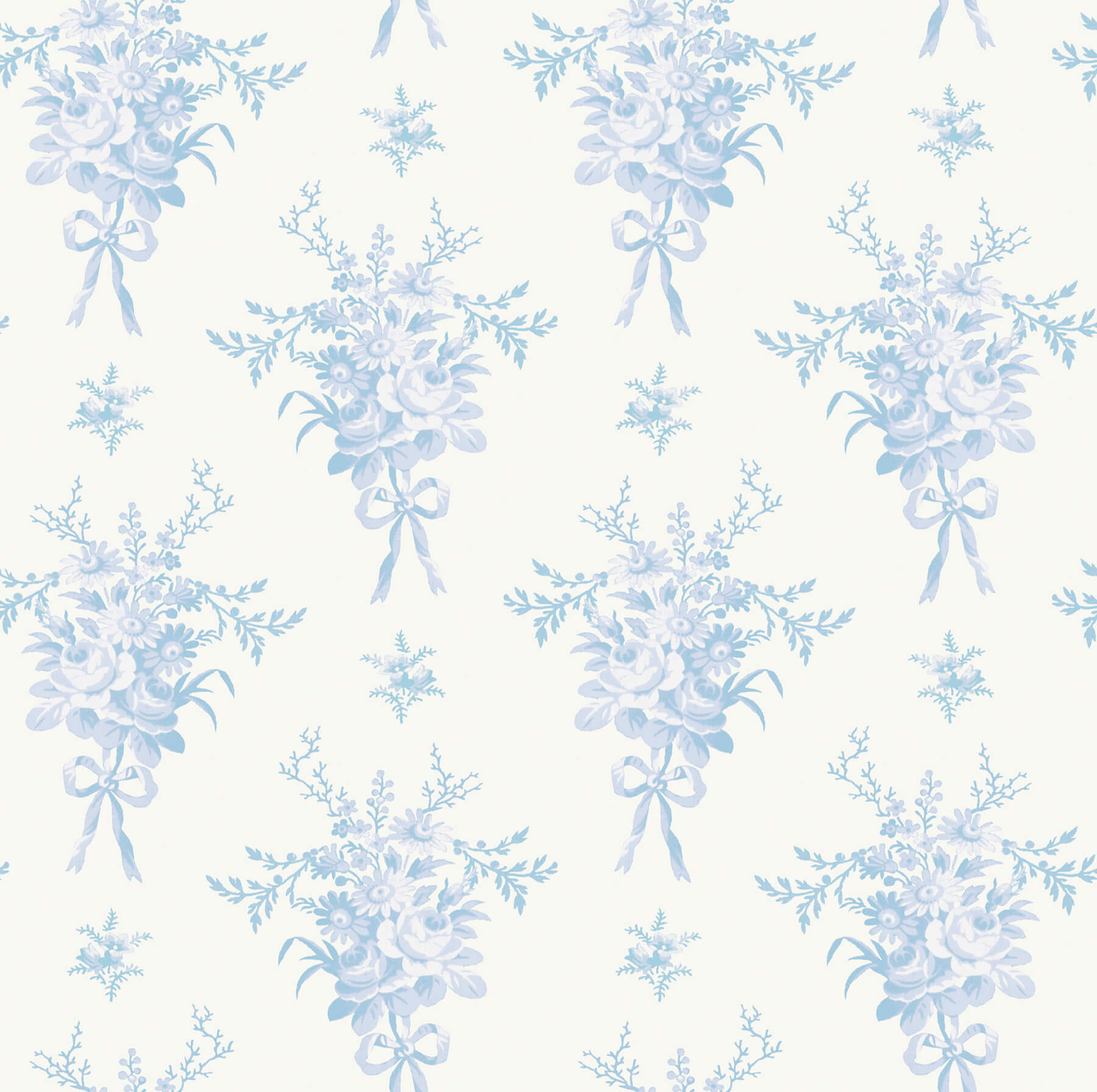 rosie-arrangements-icey-winters-bouquet-toss-wallpaper-york-wallcoverings-ast4651