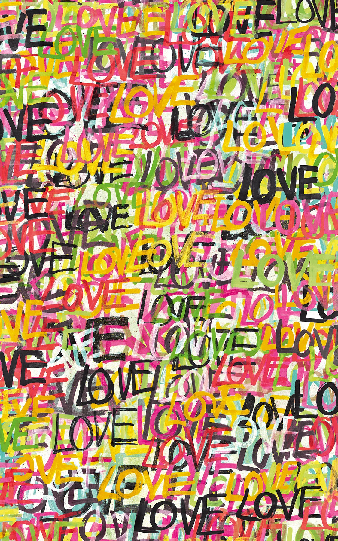 indio-chartreuse-love-scribble-wallpaper-york-wallcoverings-cep50119w