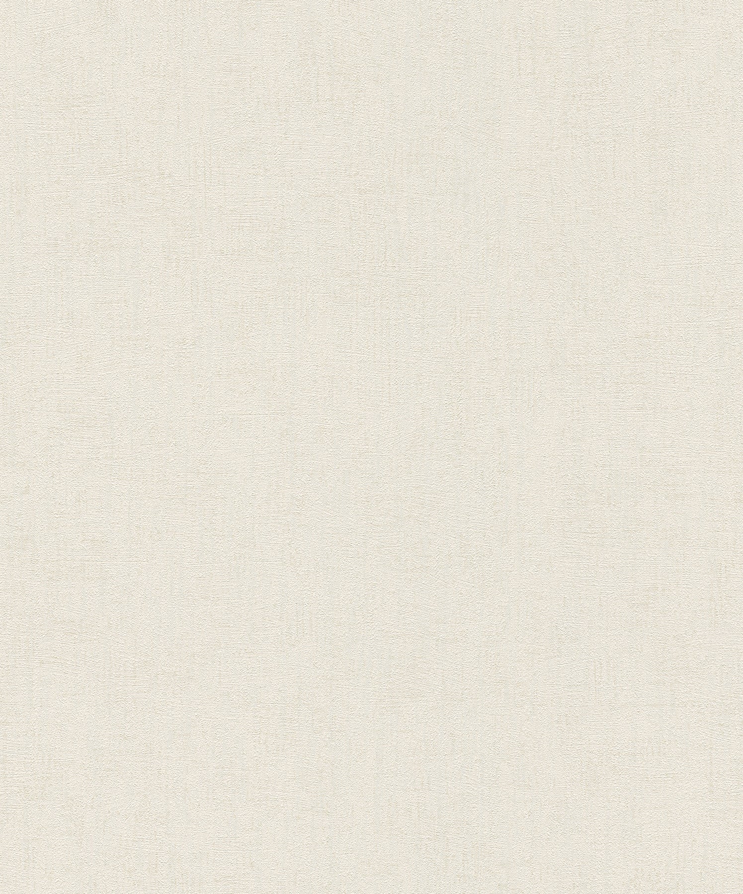 Picture of Tharp Cream Texture Wallpaper