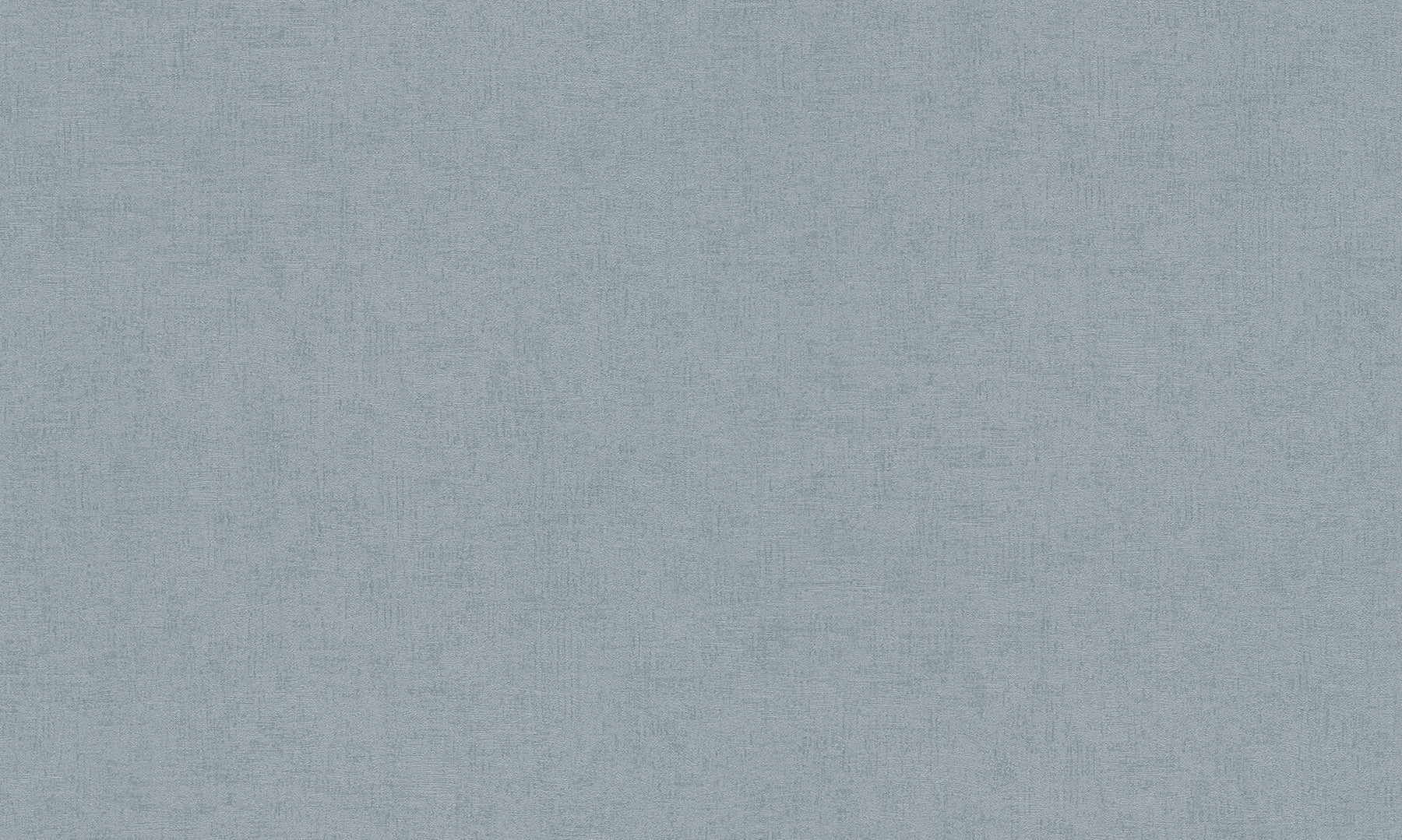 Picture of Tharp Grey Texture Wallpaper