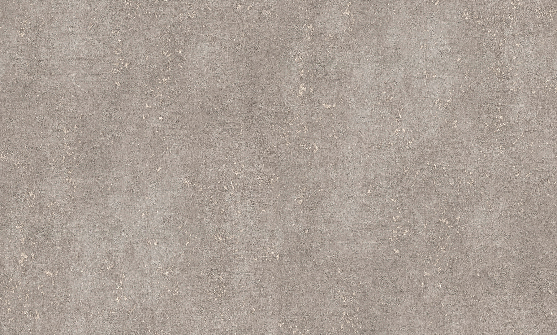 Picture of Mohs Taupe Cork Wallpaper