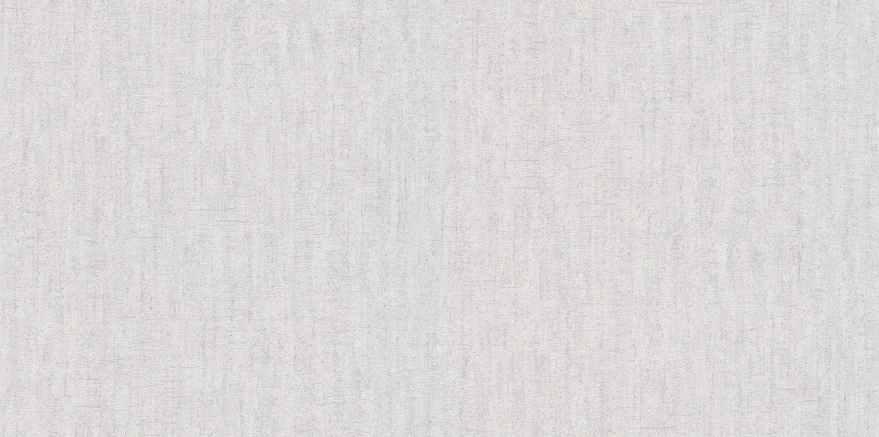 Brewster Wallcovering-Deluc White Texture Wallpaper