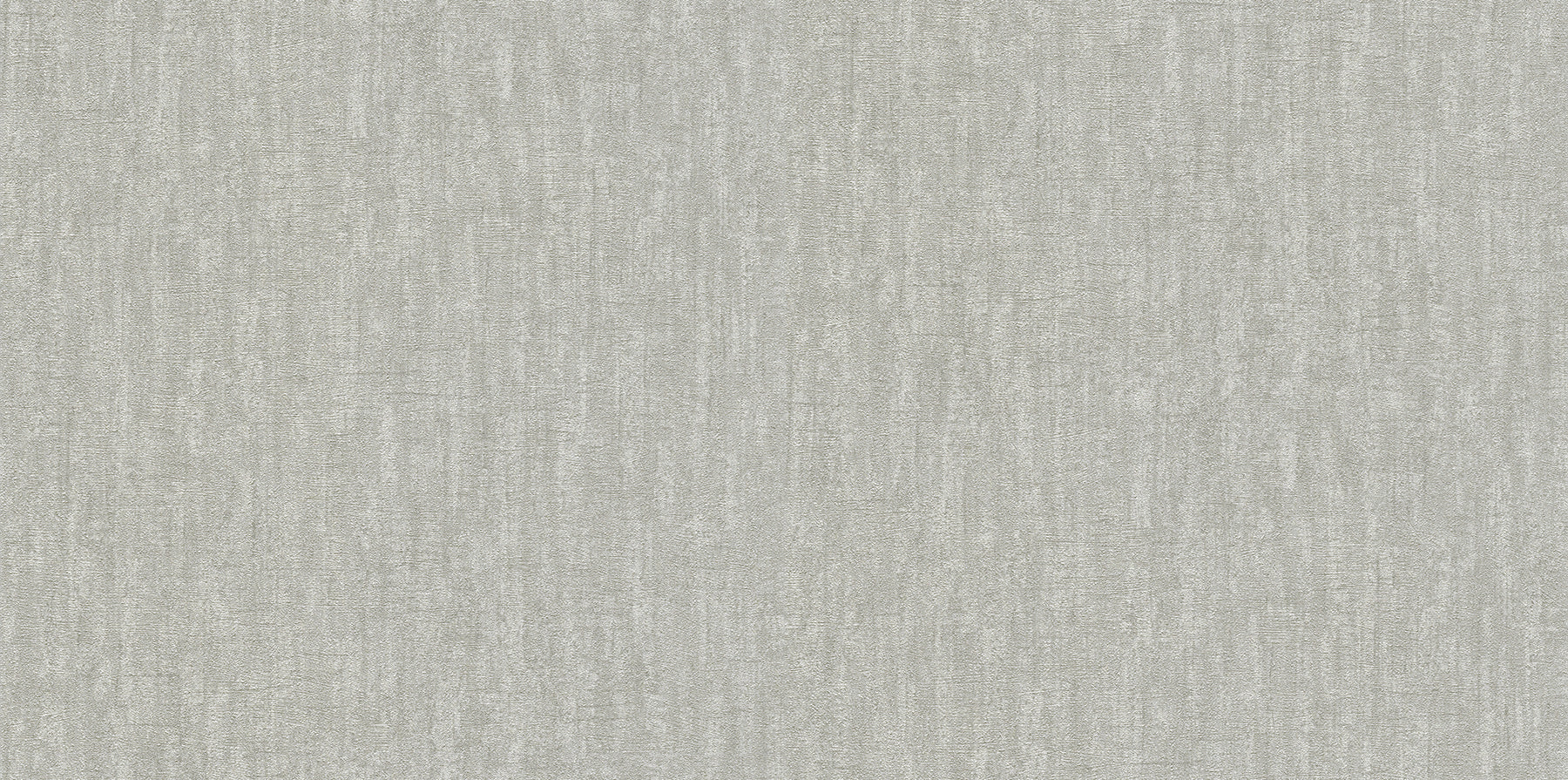 Picture of Deluc Light Grey Texture Wallpaper