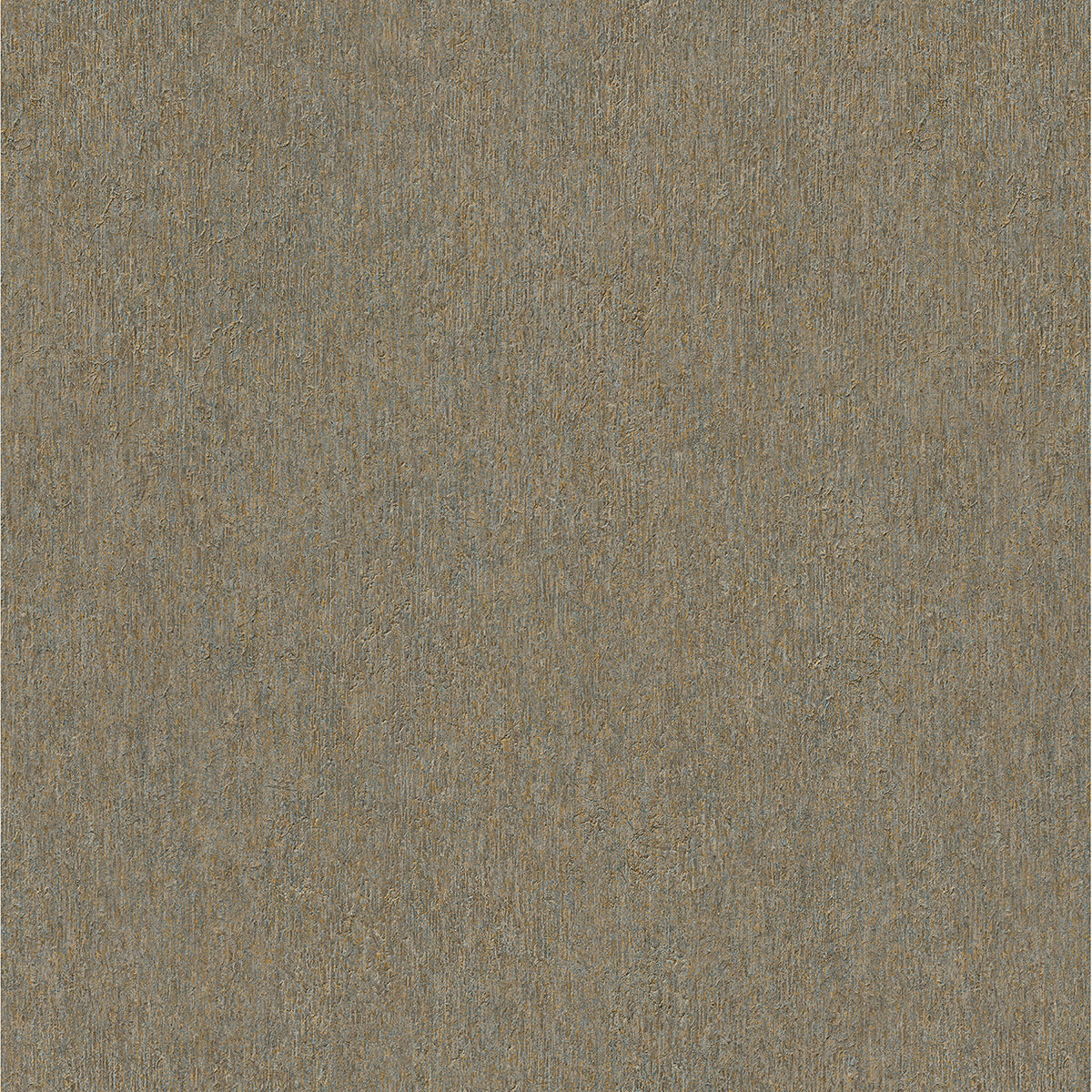 Picture of Gerard Beige Distressed Texture Wallpaper