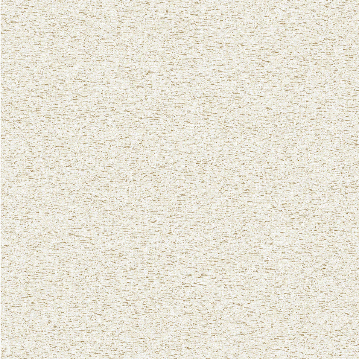 Picture of Booker Cream Texture Wallpaper