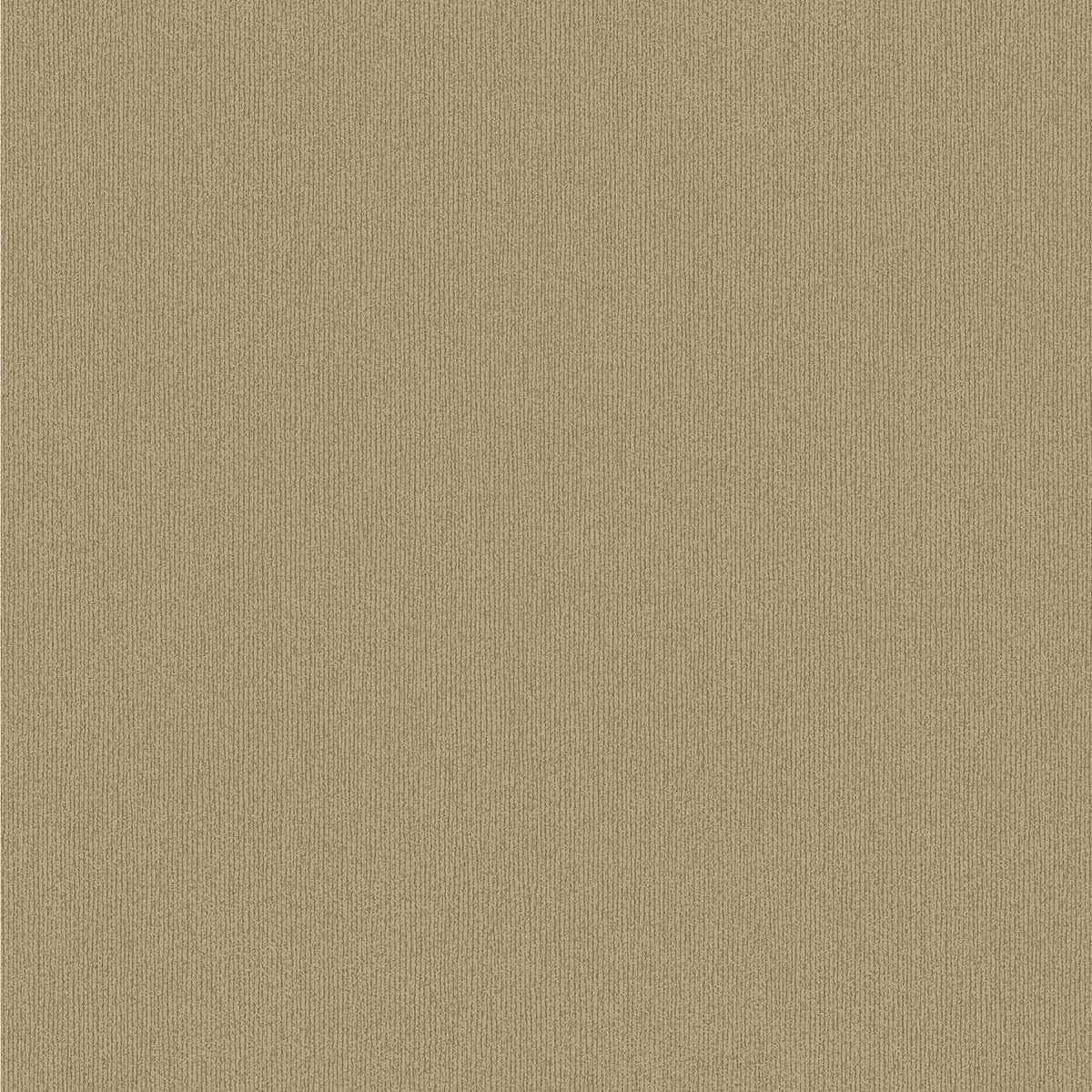 Melvin Gold Stria Wallpaper - York Wallcoverings - 4041-72408