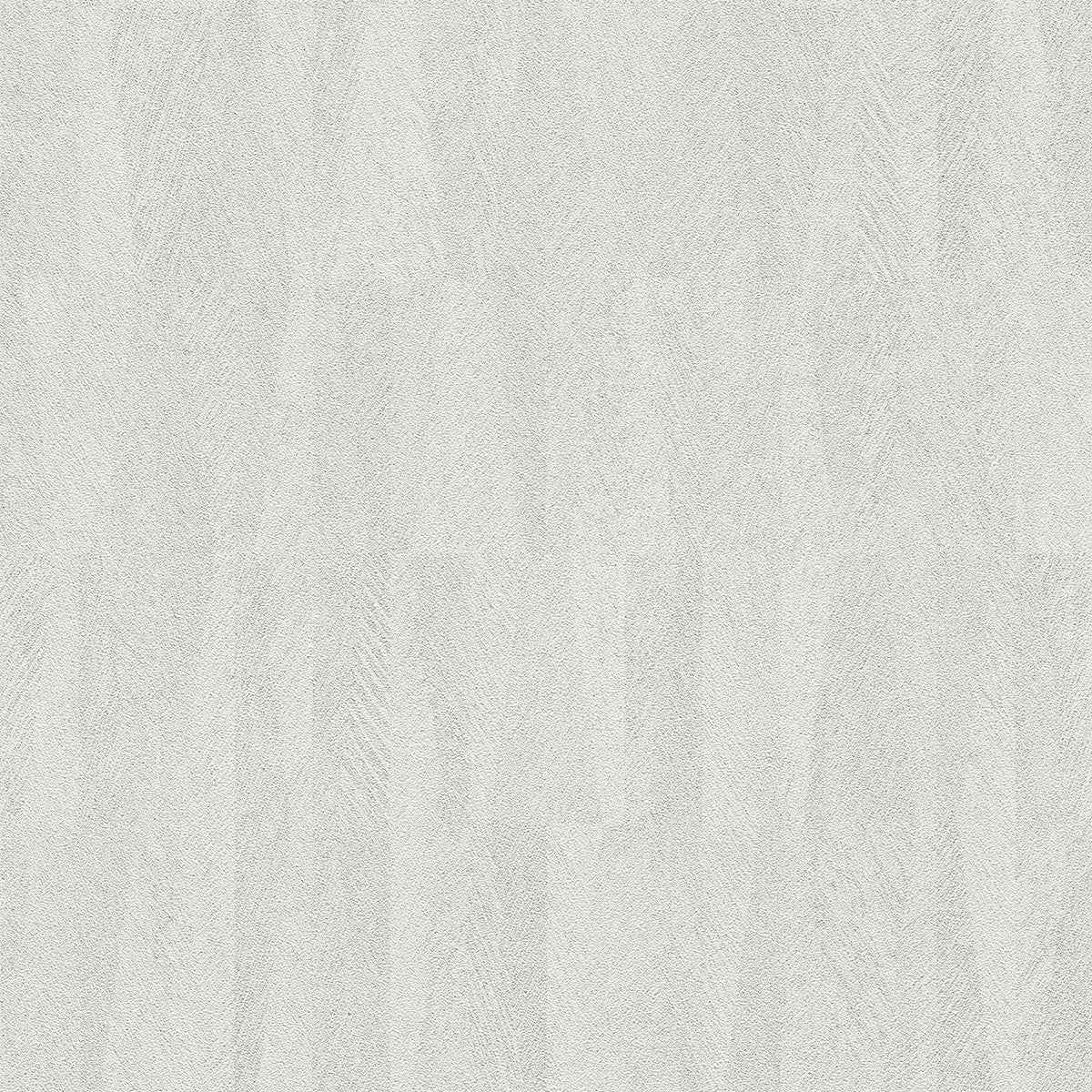 Sutton Silver Textured Geometric Wallpaper - York Wallcoverings - 4041-418910