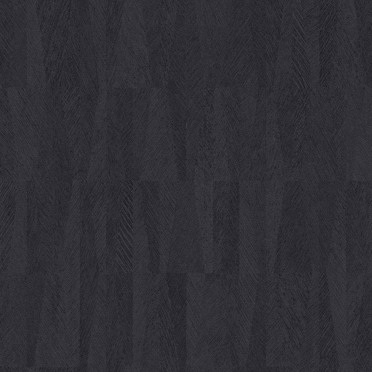 Sutton Charcoal Textured Geometric Wallpaper - York Wallcoverings - 4041-418927