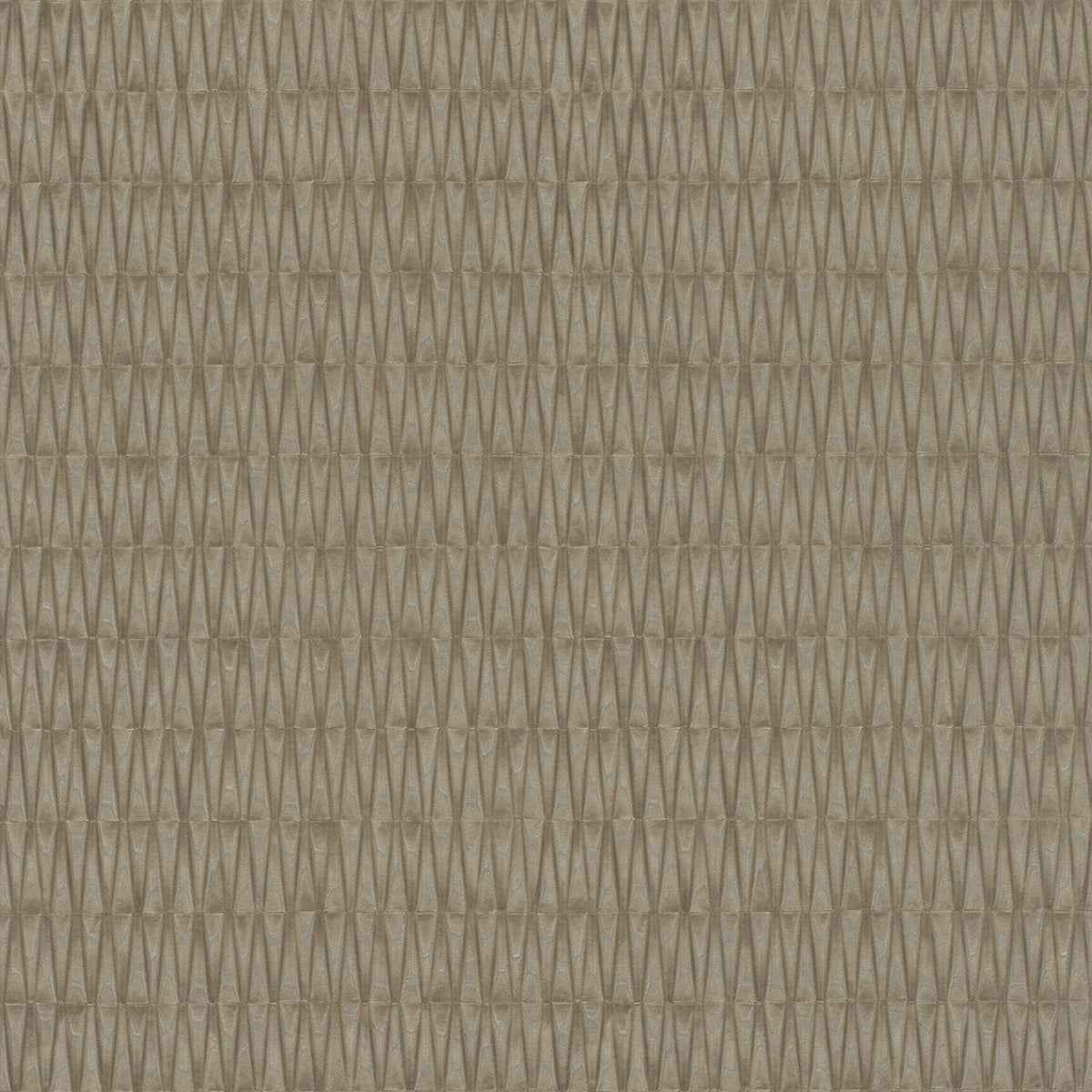 Quinby Sterling Diamond Wallpaper - York Wallcoverings - 4041-428414