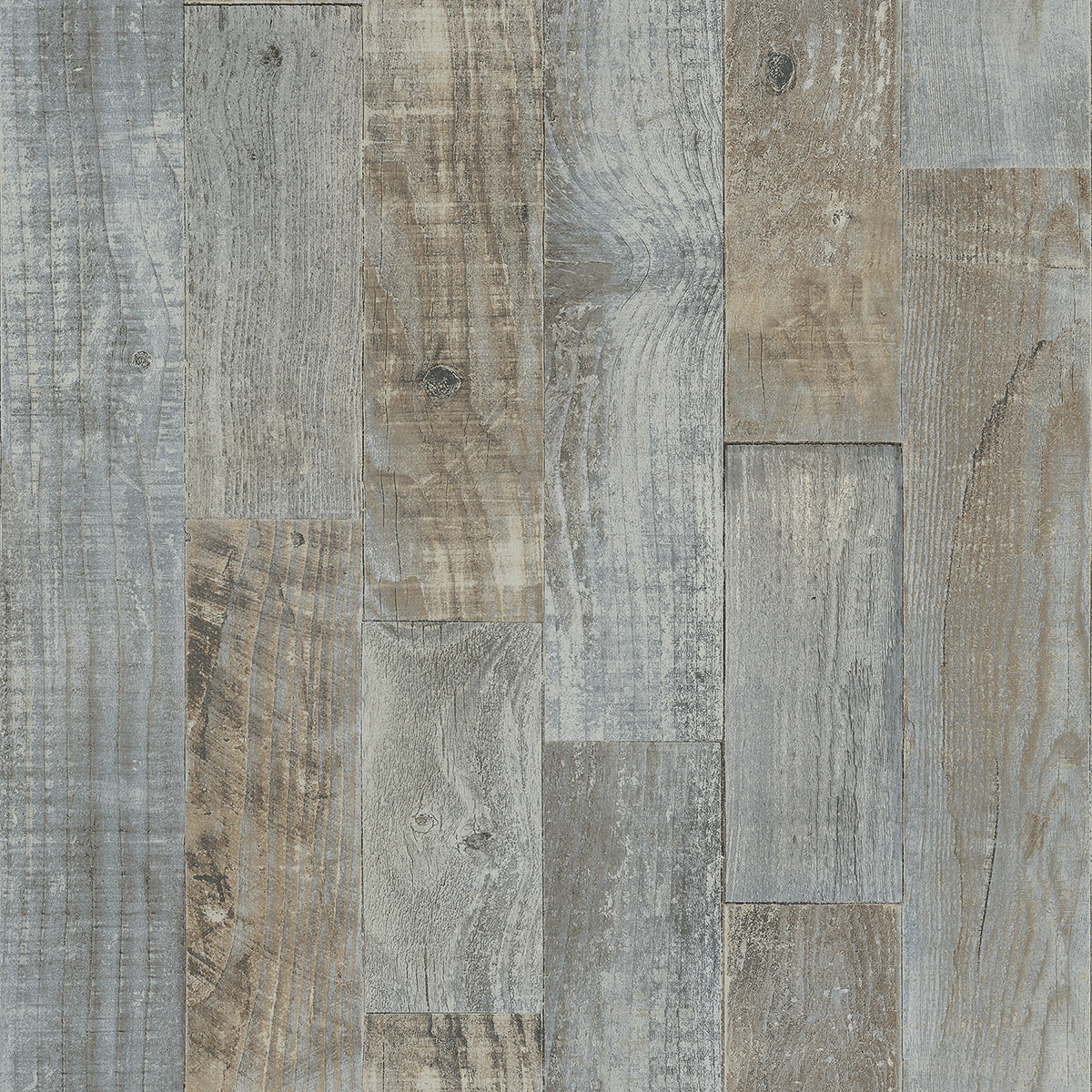 chebacco-slate-wood-planks-wallpaper-york-wallcoverings-3124-12691