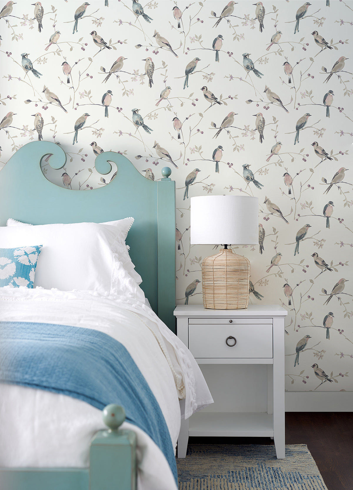 birdsong-mauve-trail-wallpaper-york-wallcoverings-3124-13854