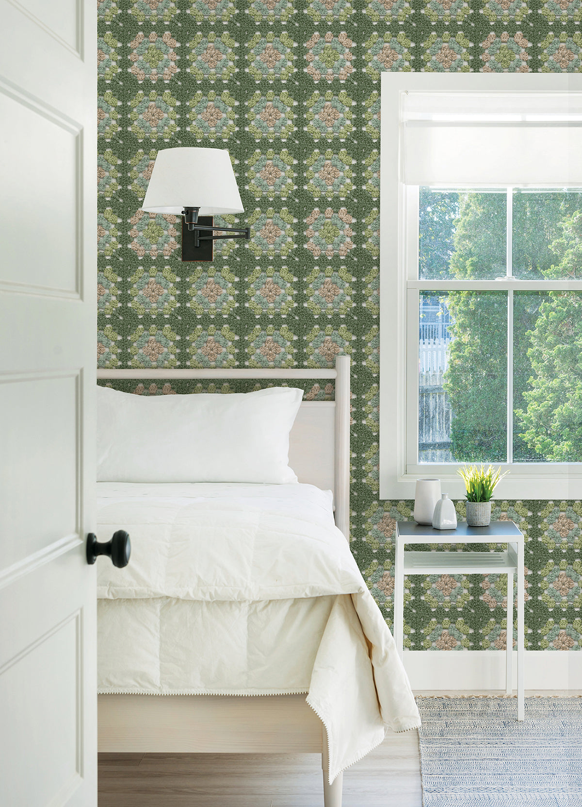 maud-green-crochet-geometric-wallpaper-york-wallcoverings-3124-13863