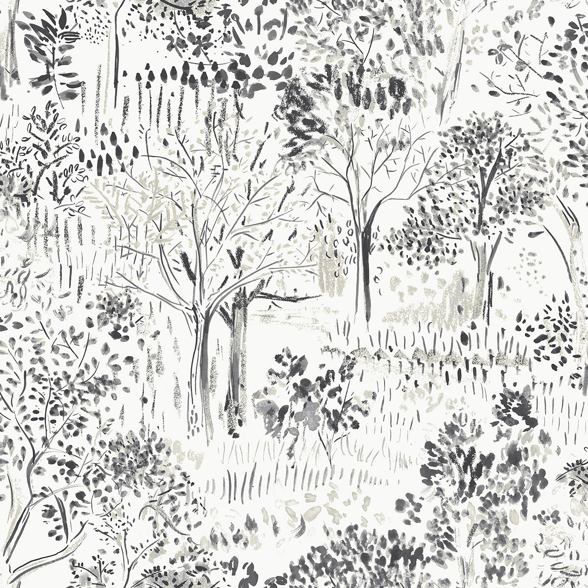 walden-black-forest-wallpaper-york-wallcoverings-3124-13894