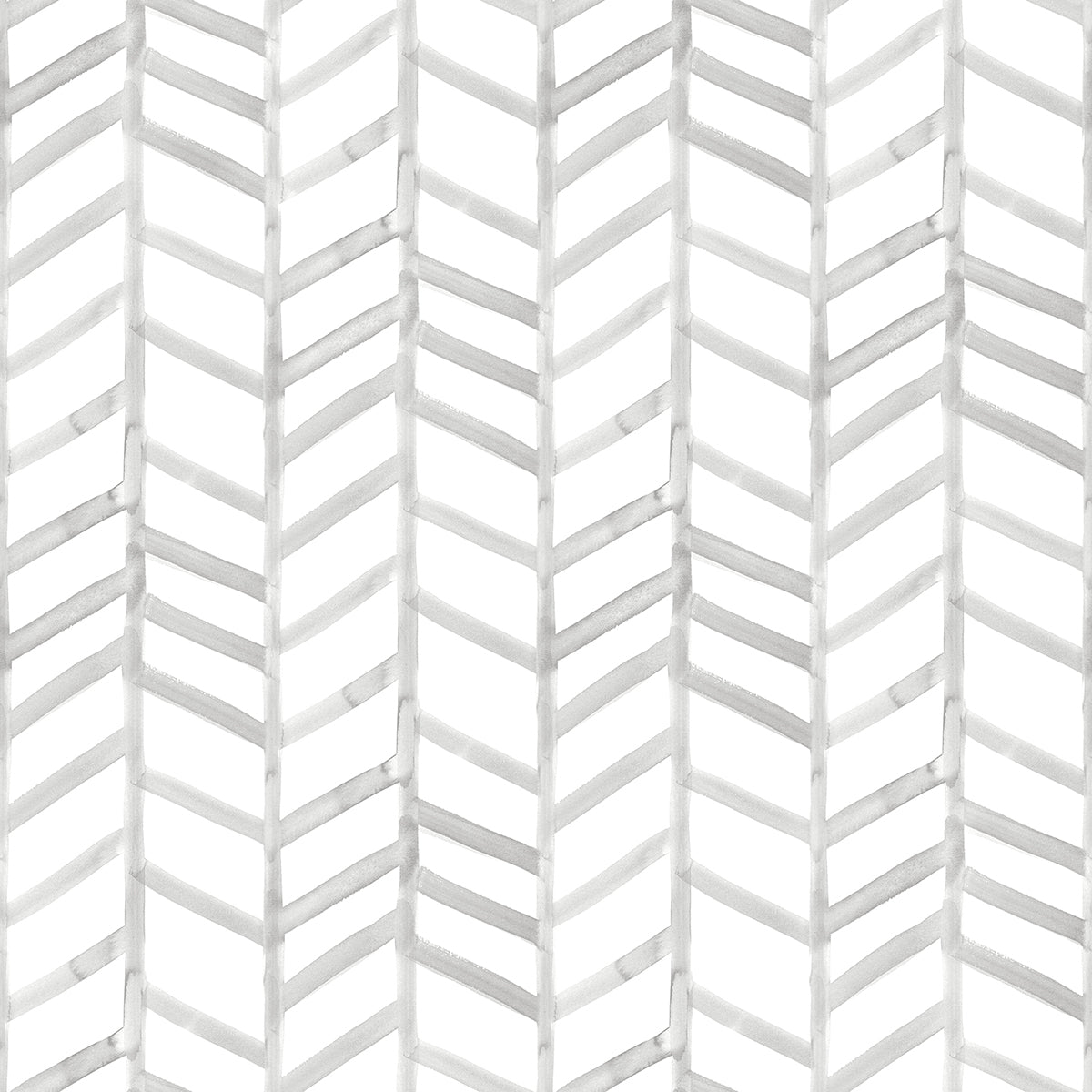 fletching-grey-geometric-wallpaper-york-wallcoverings-3124-13922