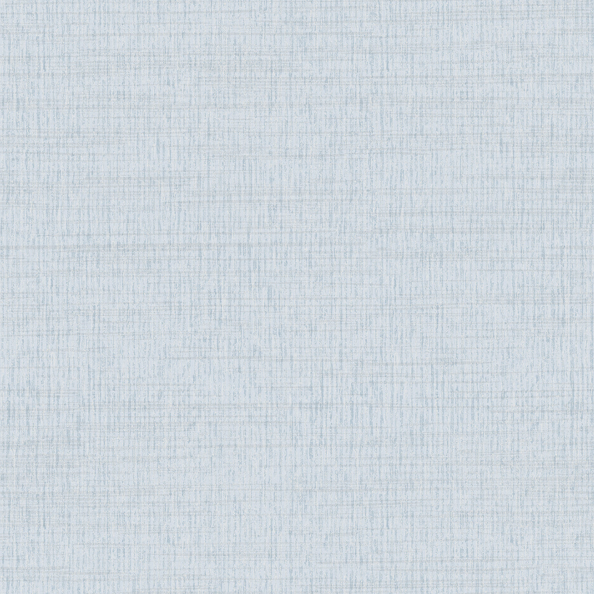 Picture of Solitude Light Blue Distressed Texture Wallpaper