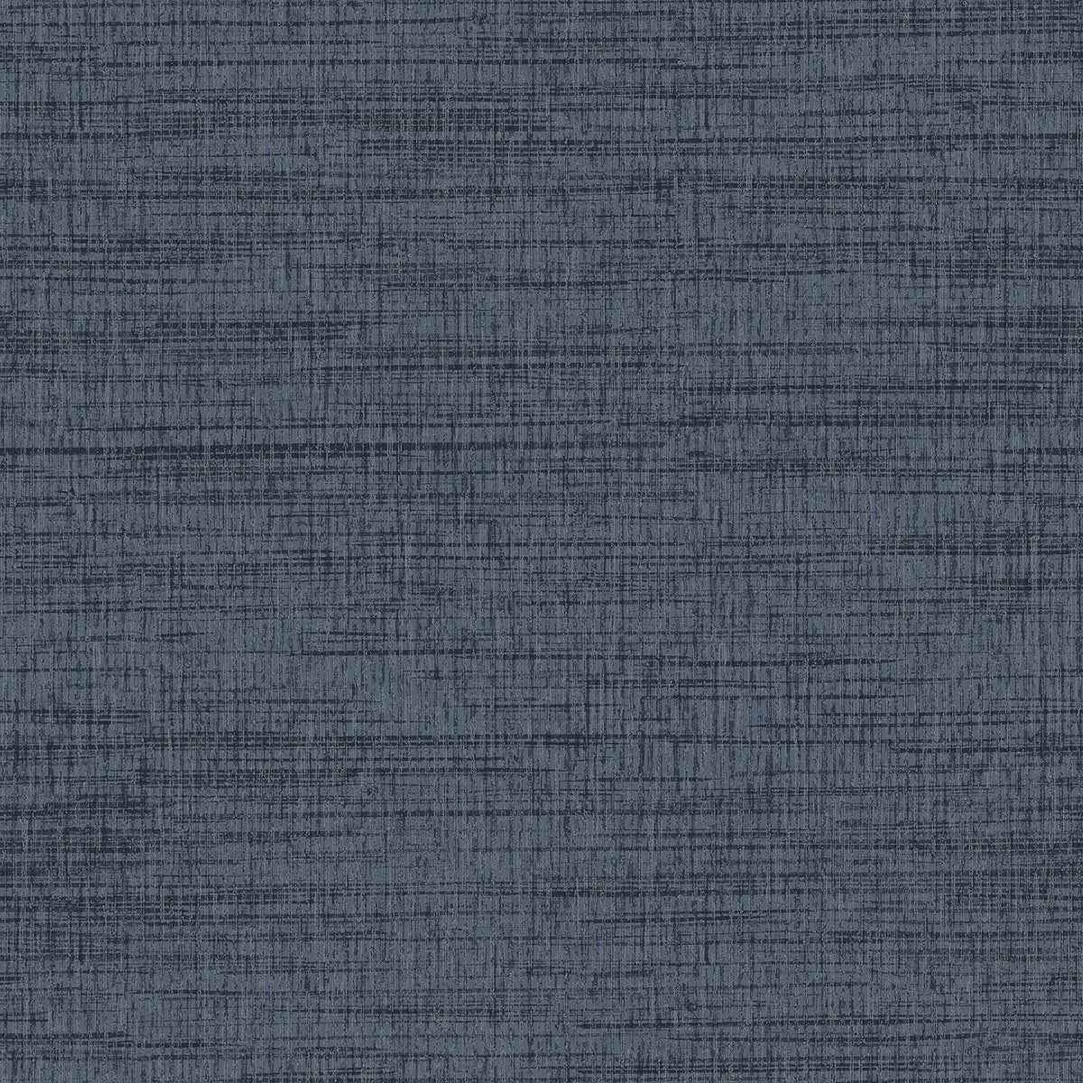 Picture of Solitude Navy Distressed Texture Wallpaper