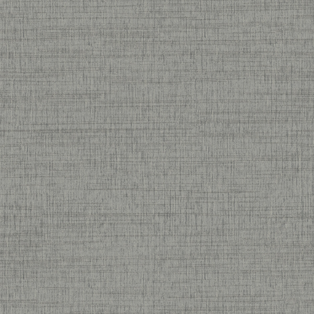 Picture of Solitude Grey Distressed Texture Wallpaper