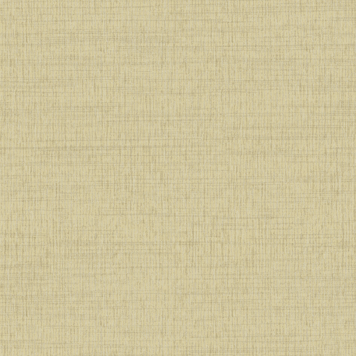 Picture of Solitude Honey Distressed Texture Wallpaper