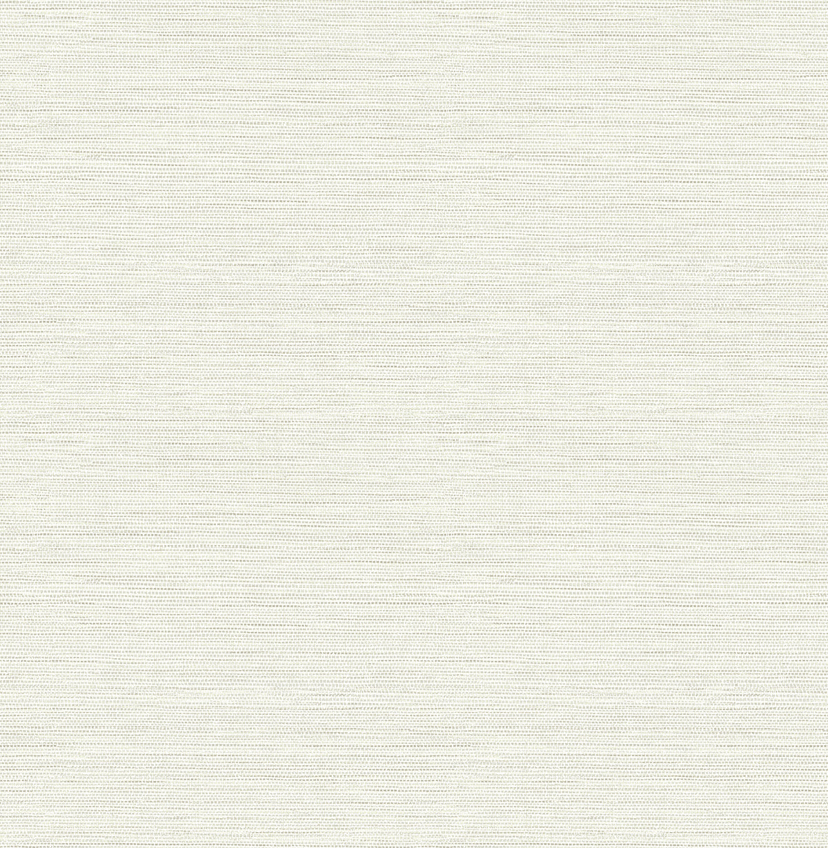 Picture of Agave Light Grey Faux Grasscloth Wallpaper