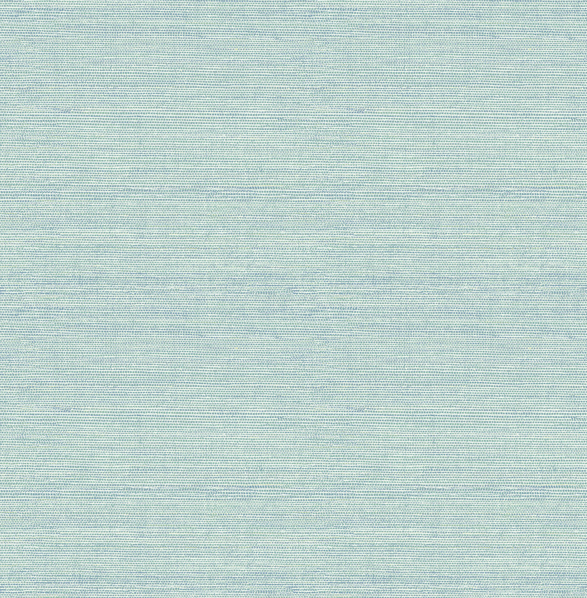 agave-aqua-faux-grasscloth-wallpaper-york-wallcoverings-3124-24282