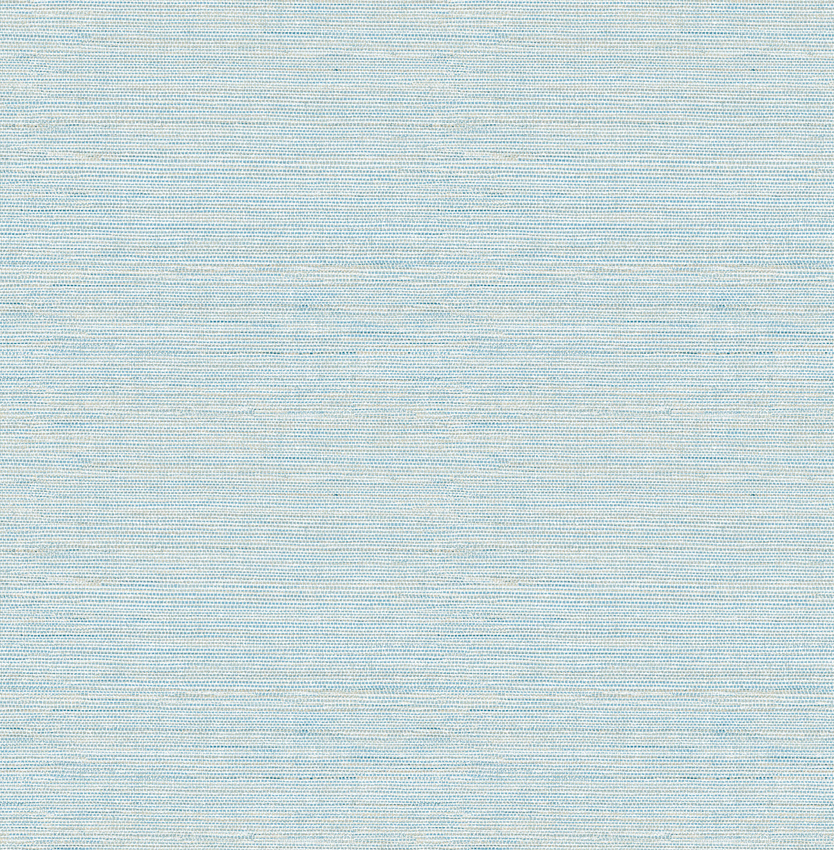 agave-blue-faux-grasscloth-wallpaper-york-wallcoverings-3124-24283