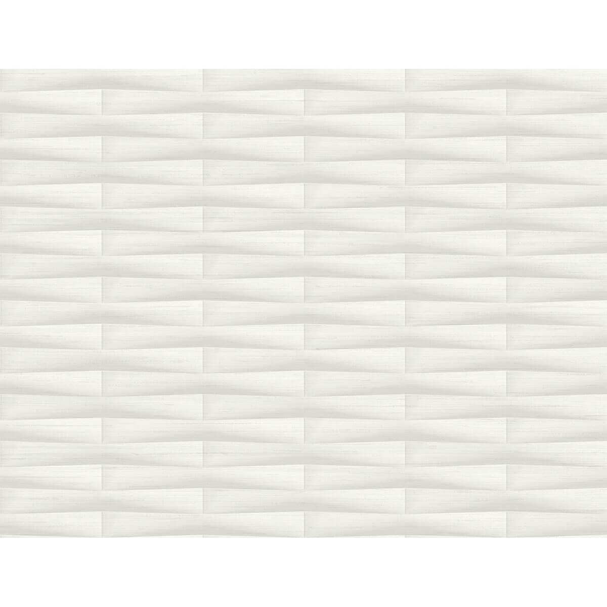 gator-white-geometric-stripe-wallpaper-york-wallcoverings-2988-70000