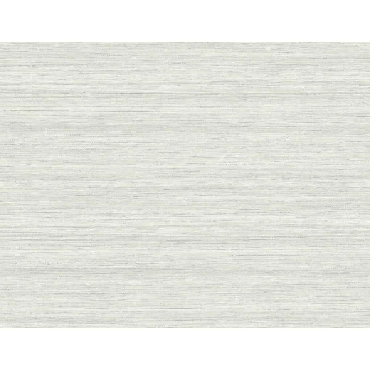 Shantung Slate Silk Wallpaper - York Wallcoverings - 2988-70107 - York Wallcoverings Wallpaper