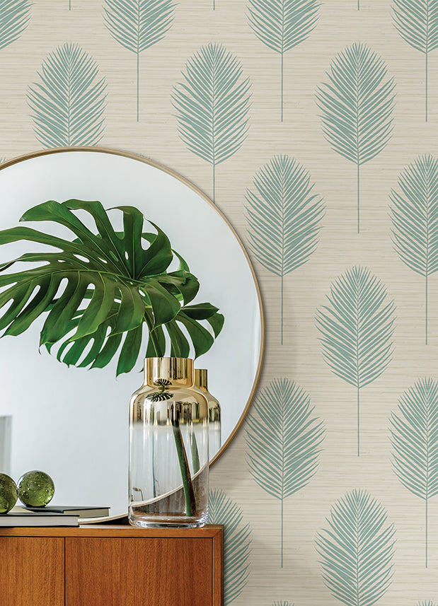 bali-aqua-fern-wallpaper-york-wallcoverings-2988-70202