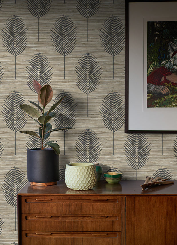 bali-light-brown-fern-wallpaper-york-wallcoverings-2988-70206