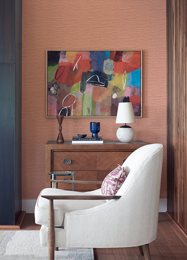 rushmore-coral-faux-grasscloth-wallpaper-york-wallcoverings-2988-70301