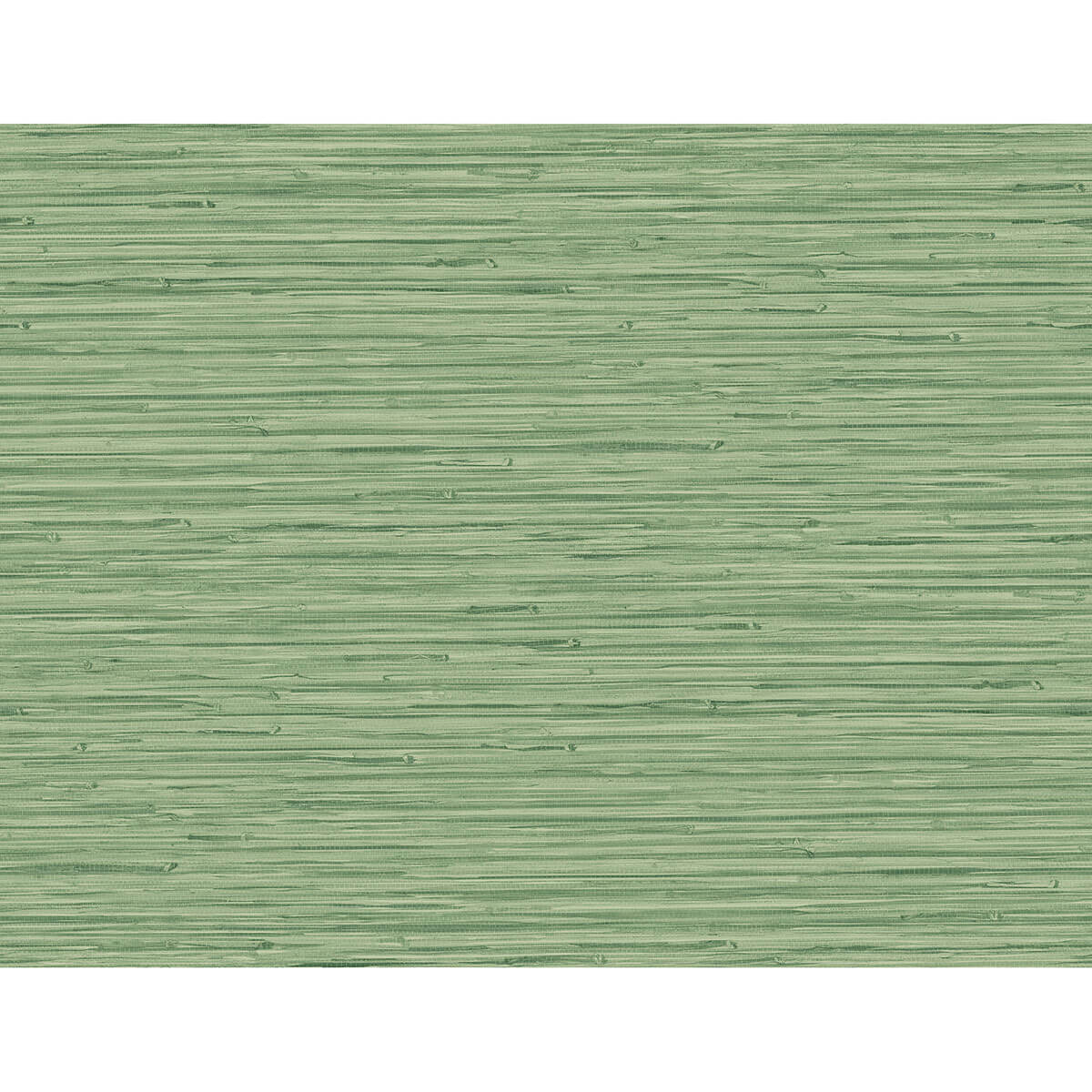 rushmore-green-faux-grasscloth-wallpaper-york-wallcoverings-2988-70304